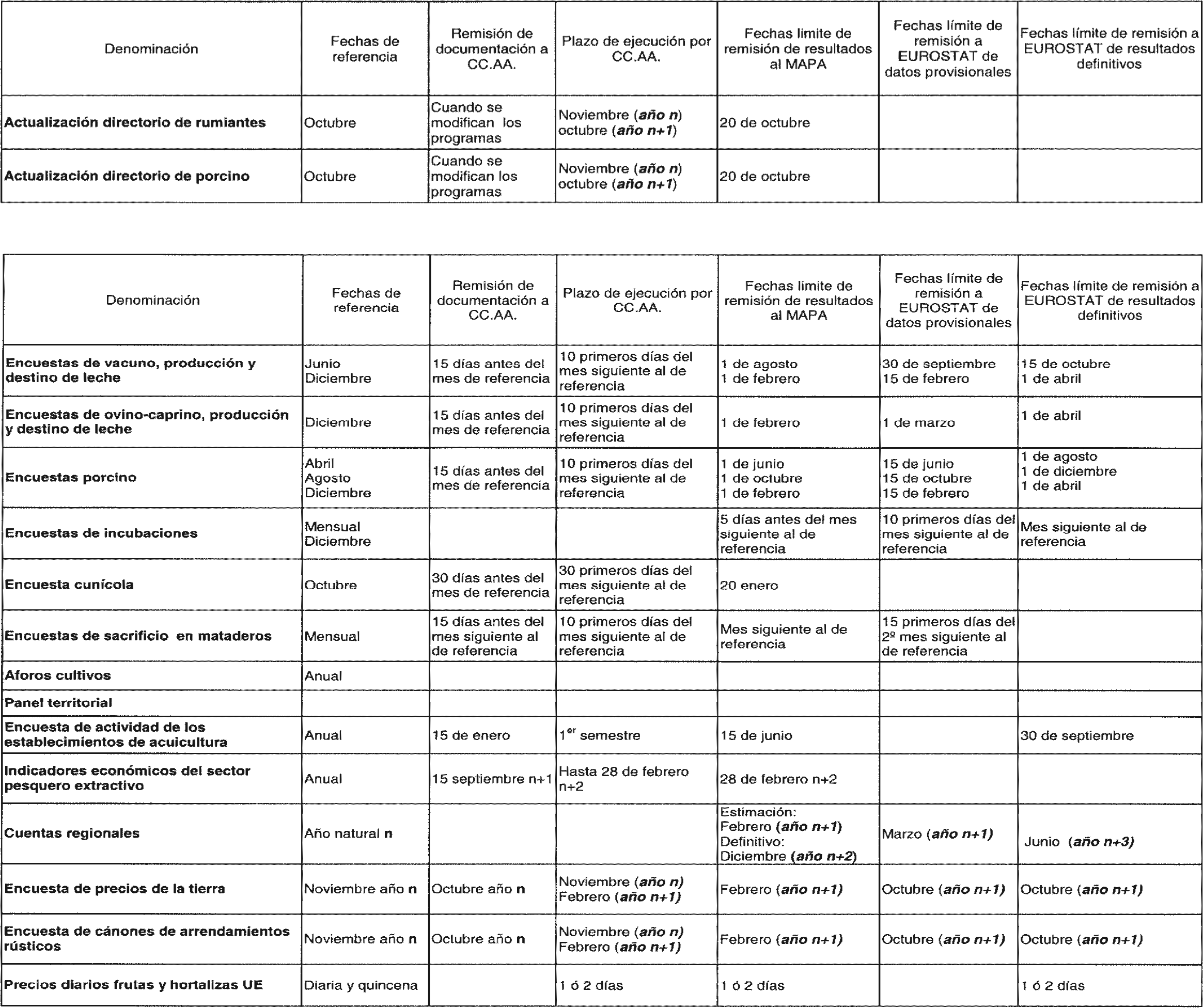 Imagen: /datos/imagenes/disp/2004/78/05798_10438707_image3.png