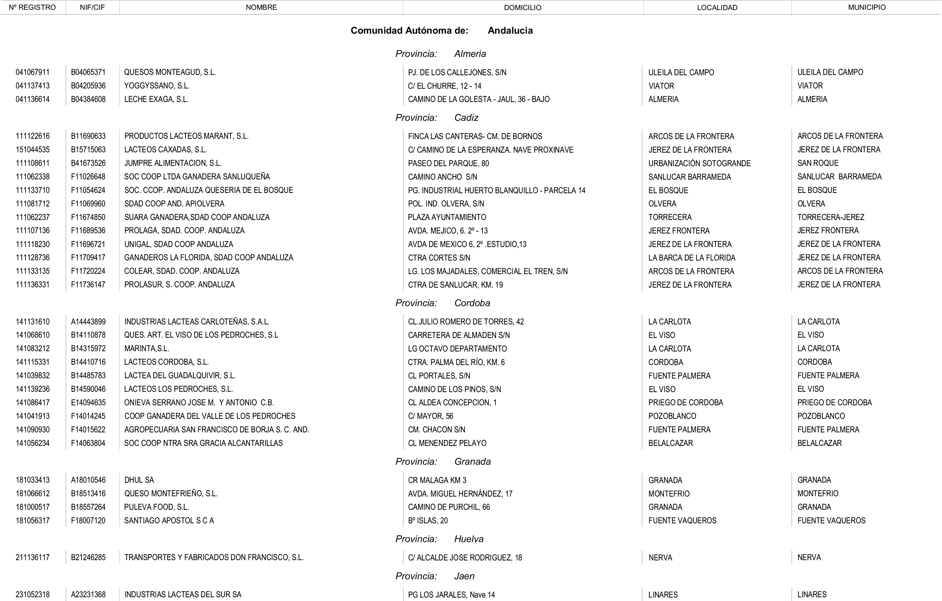Imagen: /datos/imagenes/disp/2004/78/05799_10438740_image1.png