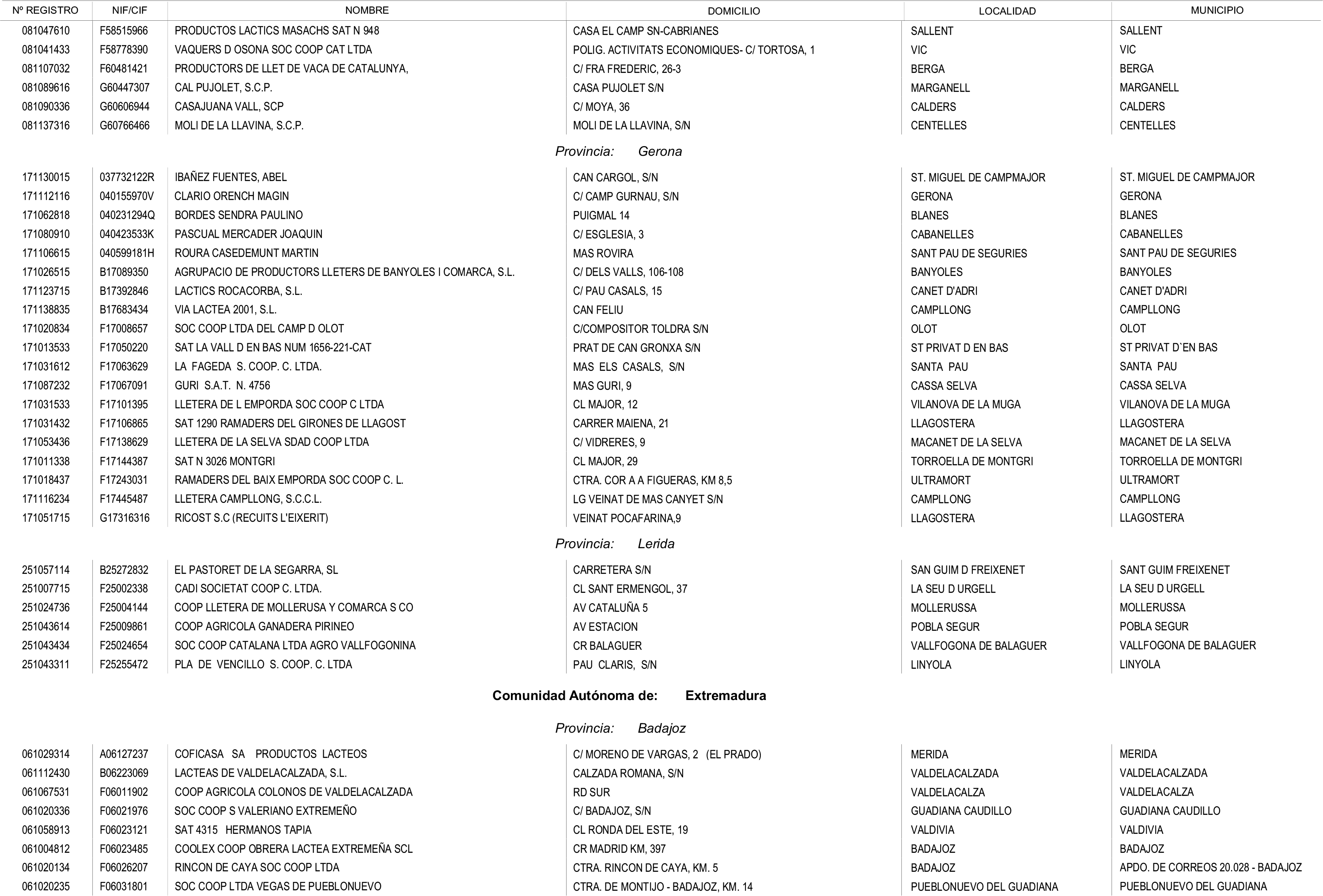 Imagen: /datos/imagenes/disp/2004/78/05799_10438740_image10.png