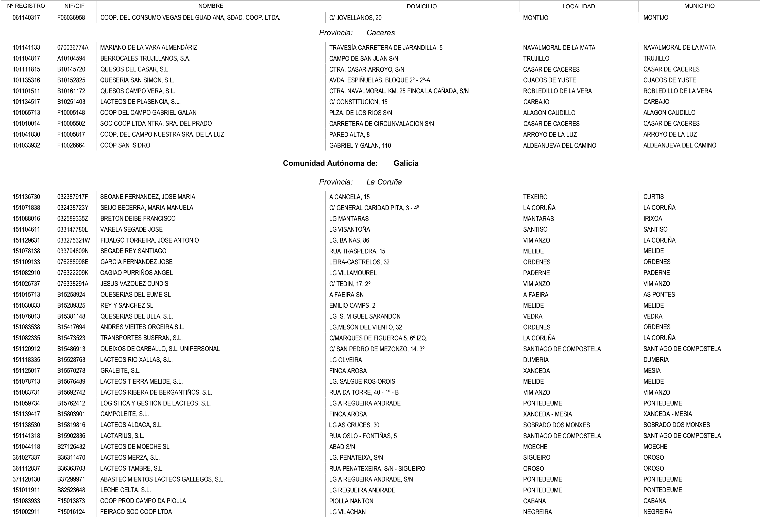Imagen: /datos/imagenes/disp/2004/78/05799_10438740_image11.png