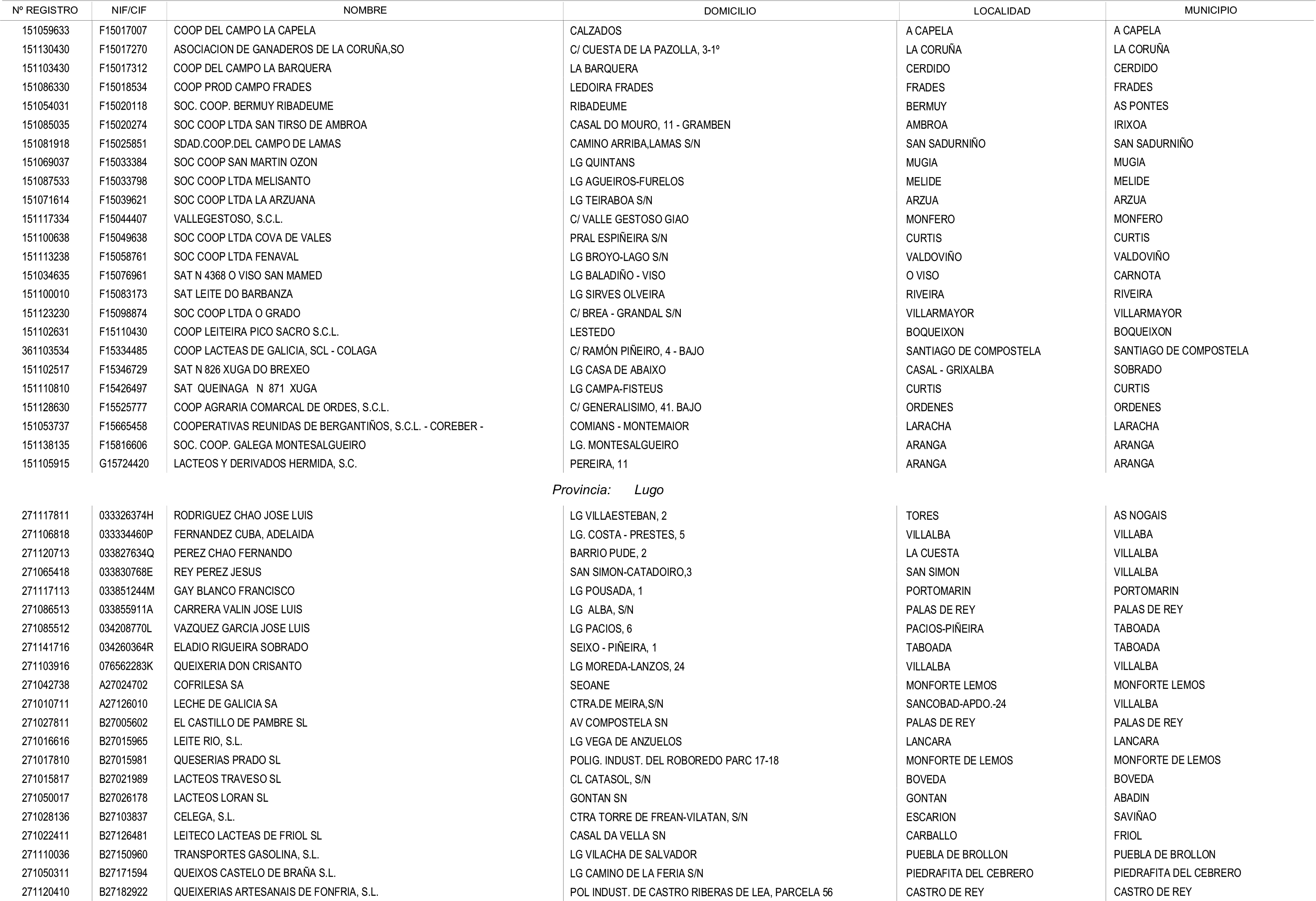 Imagen: /datos/imagenes/disp/2004/78/05799_10438740_image12.png