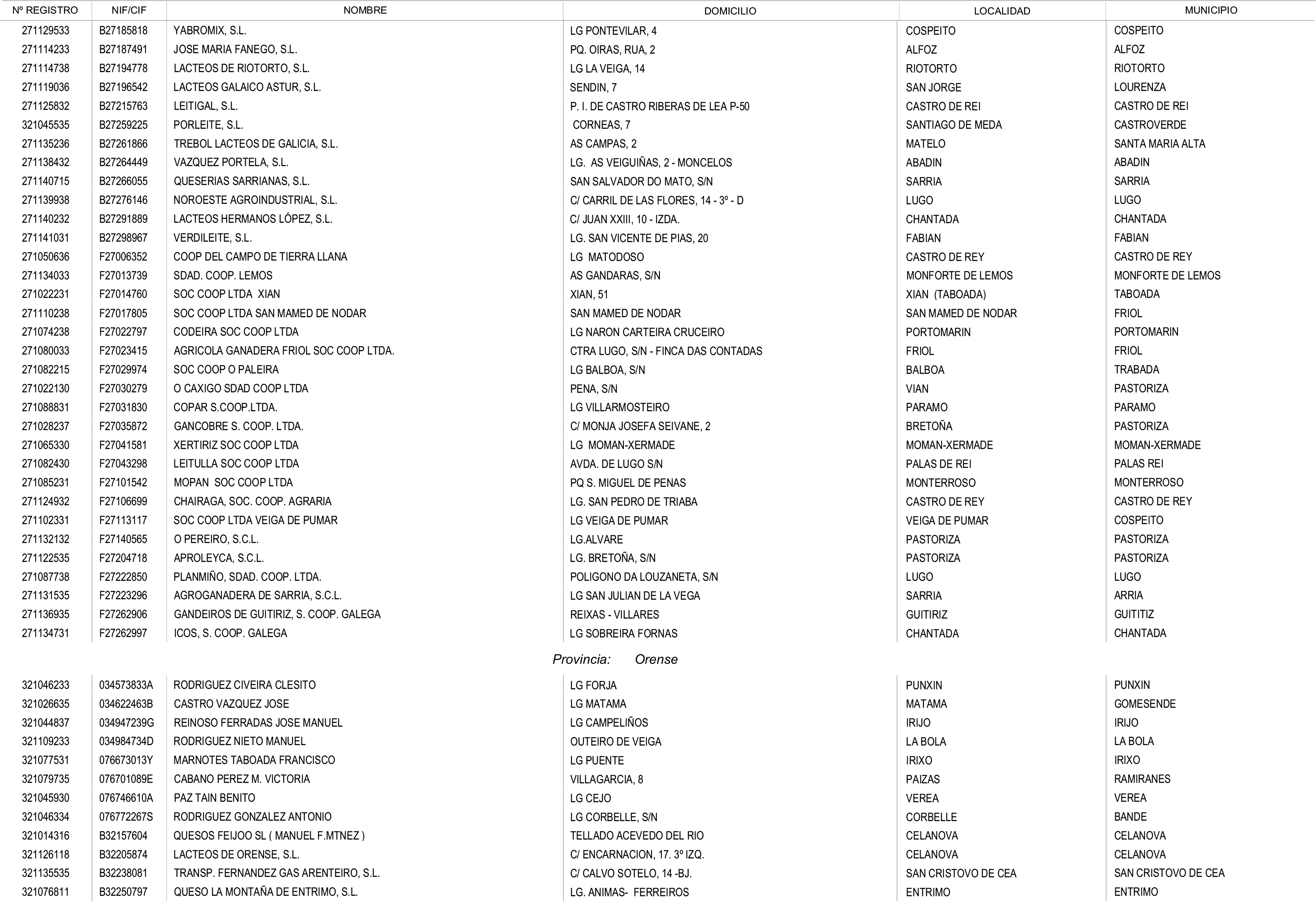 Imagen: /datos/imagenes/disp/2004/78/05799_10438740_image13.png