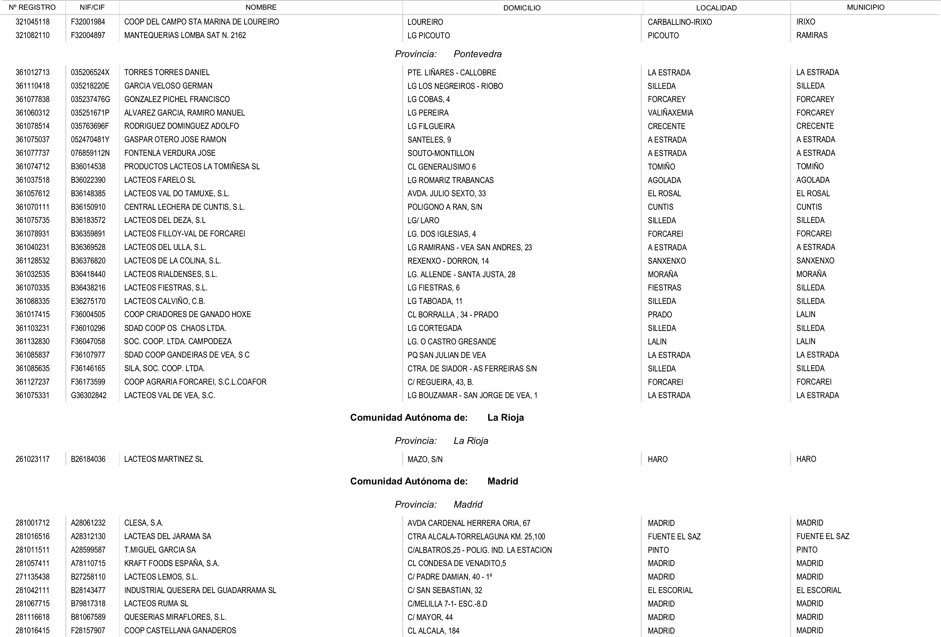 Imagen: /datos/imagenes/disp/2004/78/05799_10438740_image14.png
