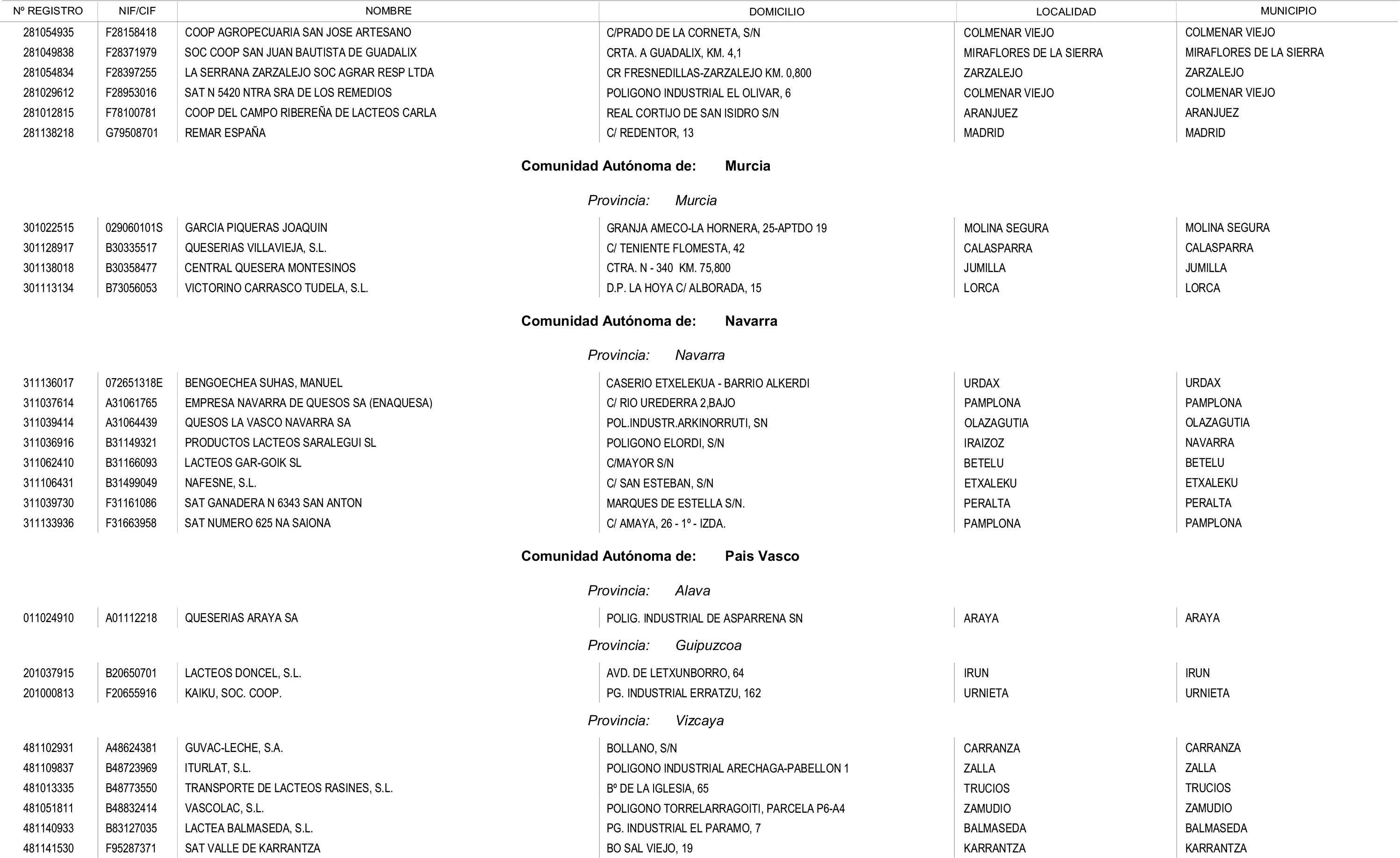 Imagen: /datos/imagenes/disp/2004/78/05799_10438740_image15.png