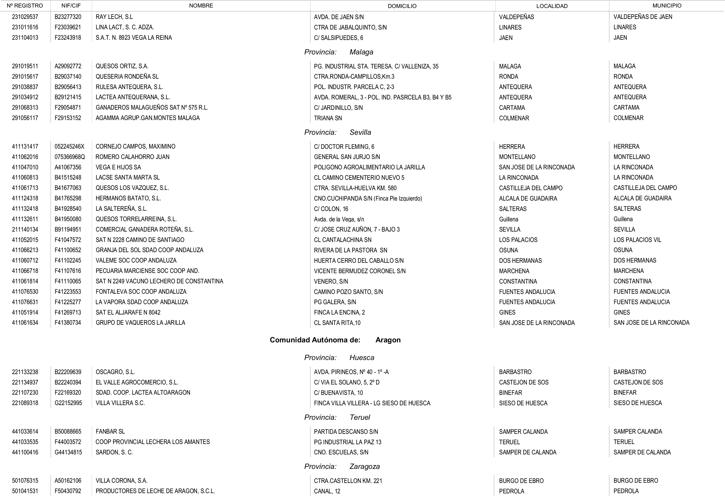Imagen: /datos/imagenes/disp/2004/78/05799_10438740_image2.png