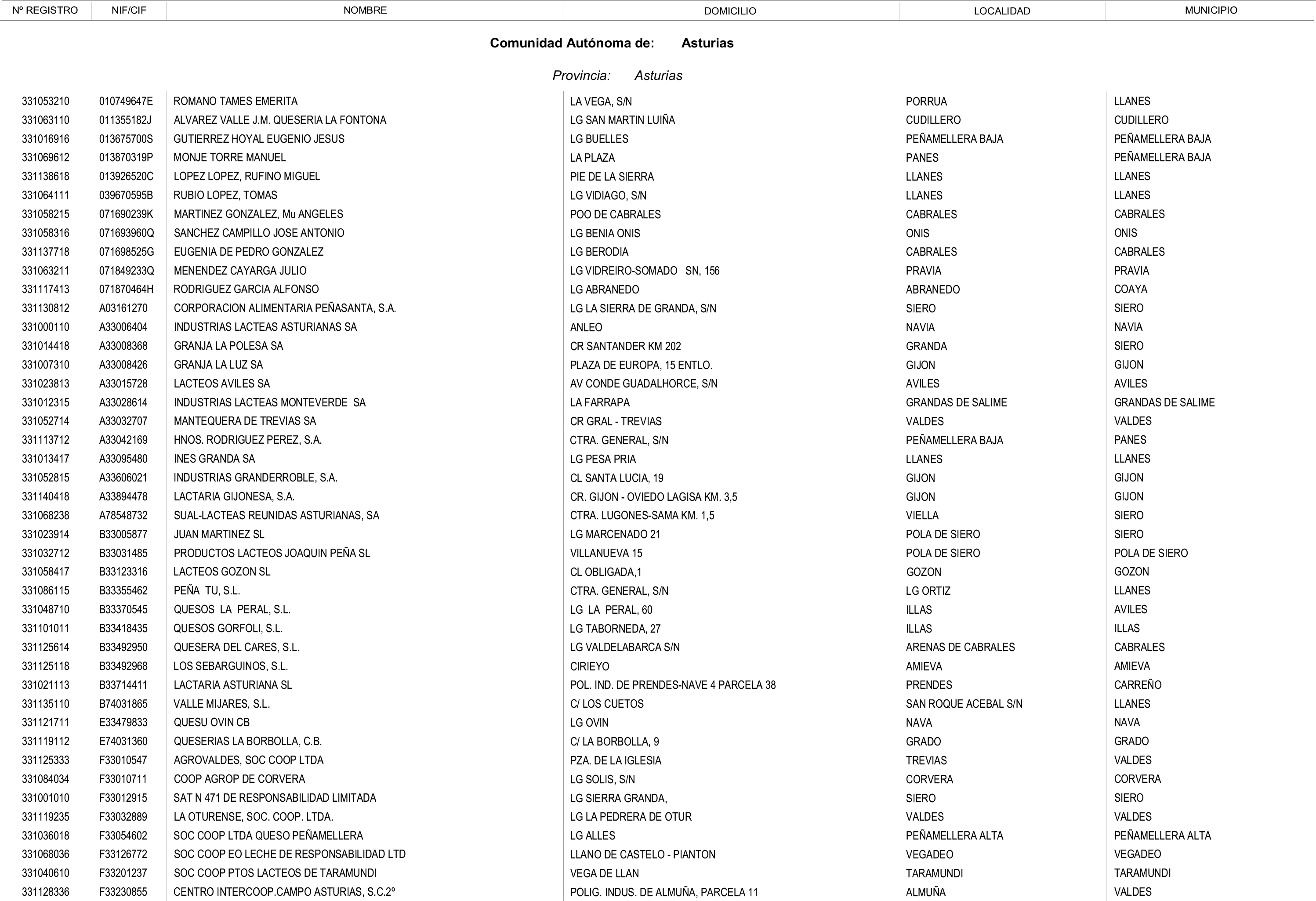 Imagen: /datos/imagenes/disp/2004/78/05799_10438740_image3.png
