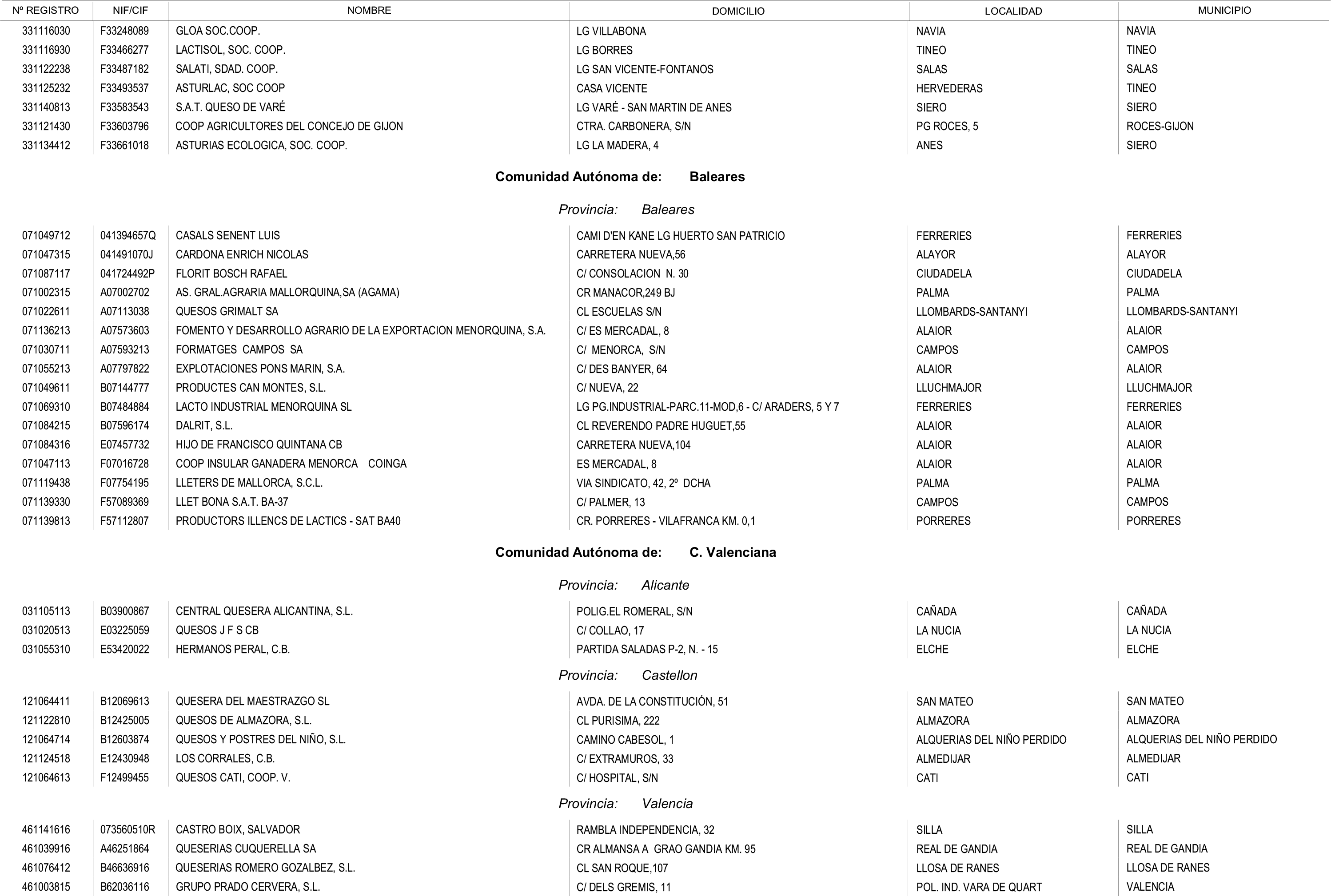 Imagen: /datos/imagenes/disp/2004/78/05799_10438740_image4.png