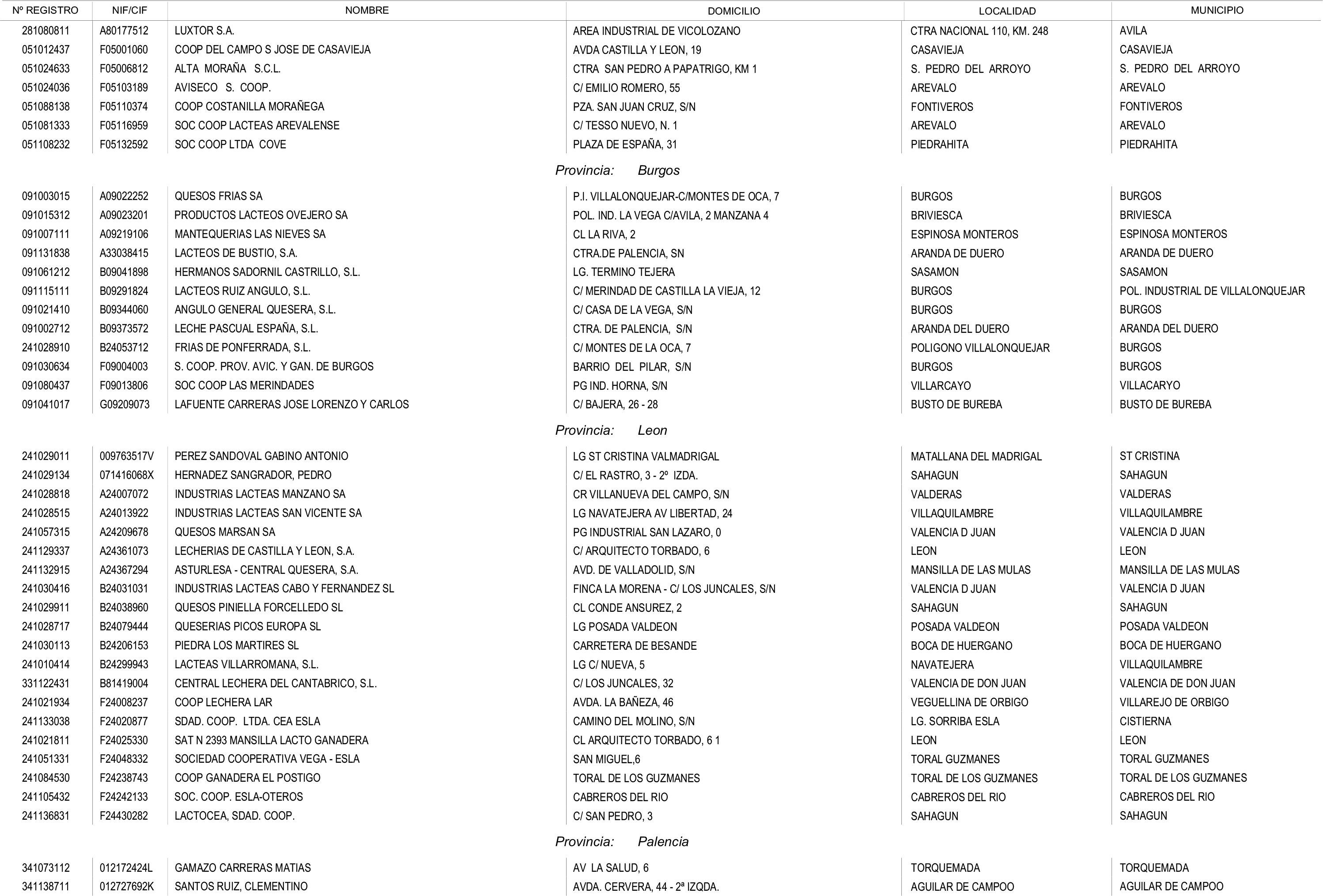 Imagen: /datos/imagenes/disp/2004/78/05799_10438740_image6.png