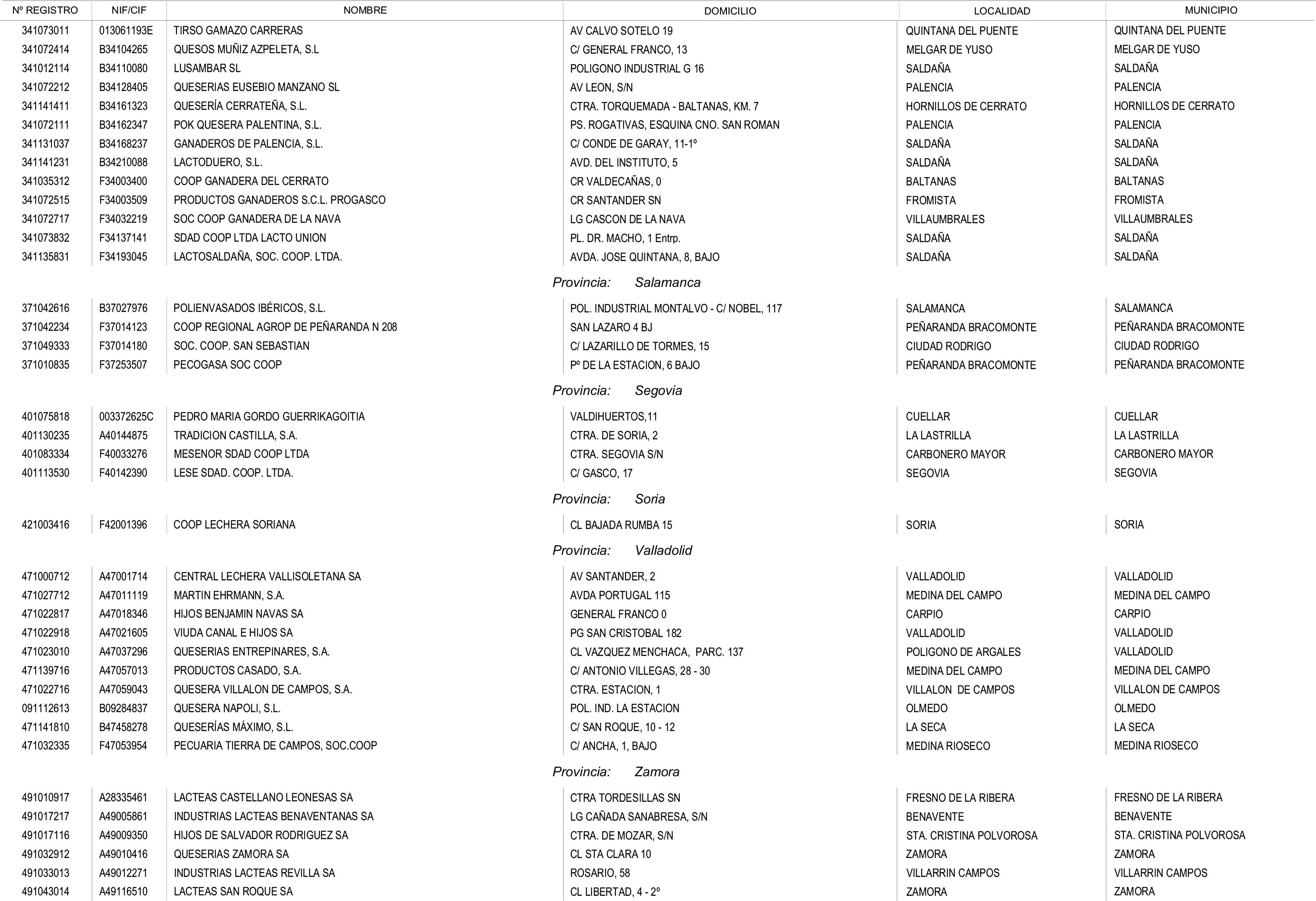Imagen: /datos/imagenes/disp/2004/78/05799_10438740_image7.png
