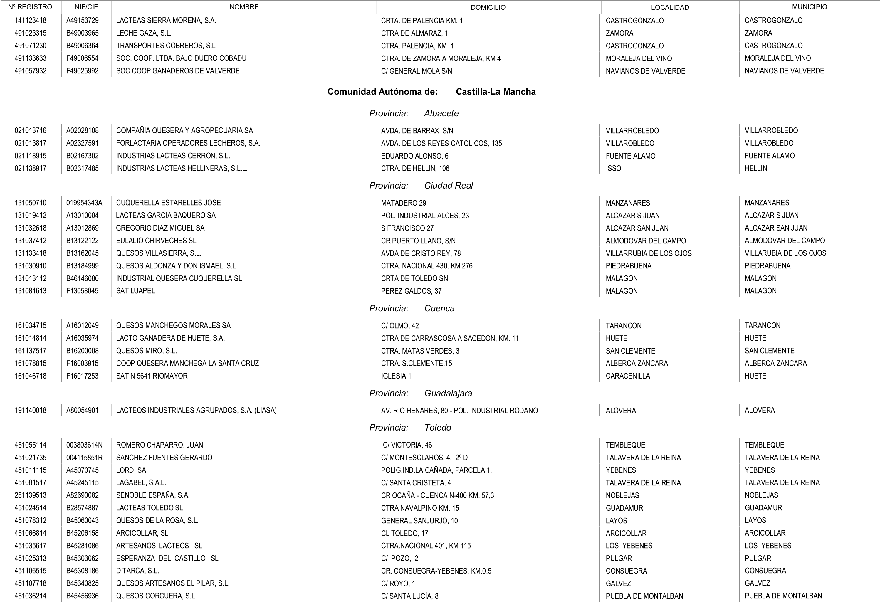 Imagen: /datos/imagenes/disp/2004/78/05799_10438740_image8.png