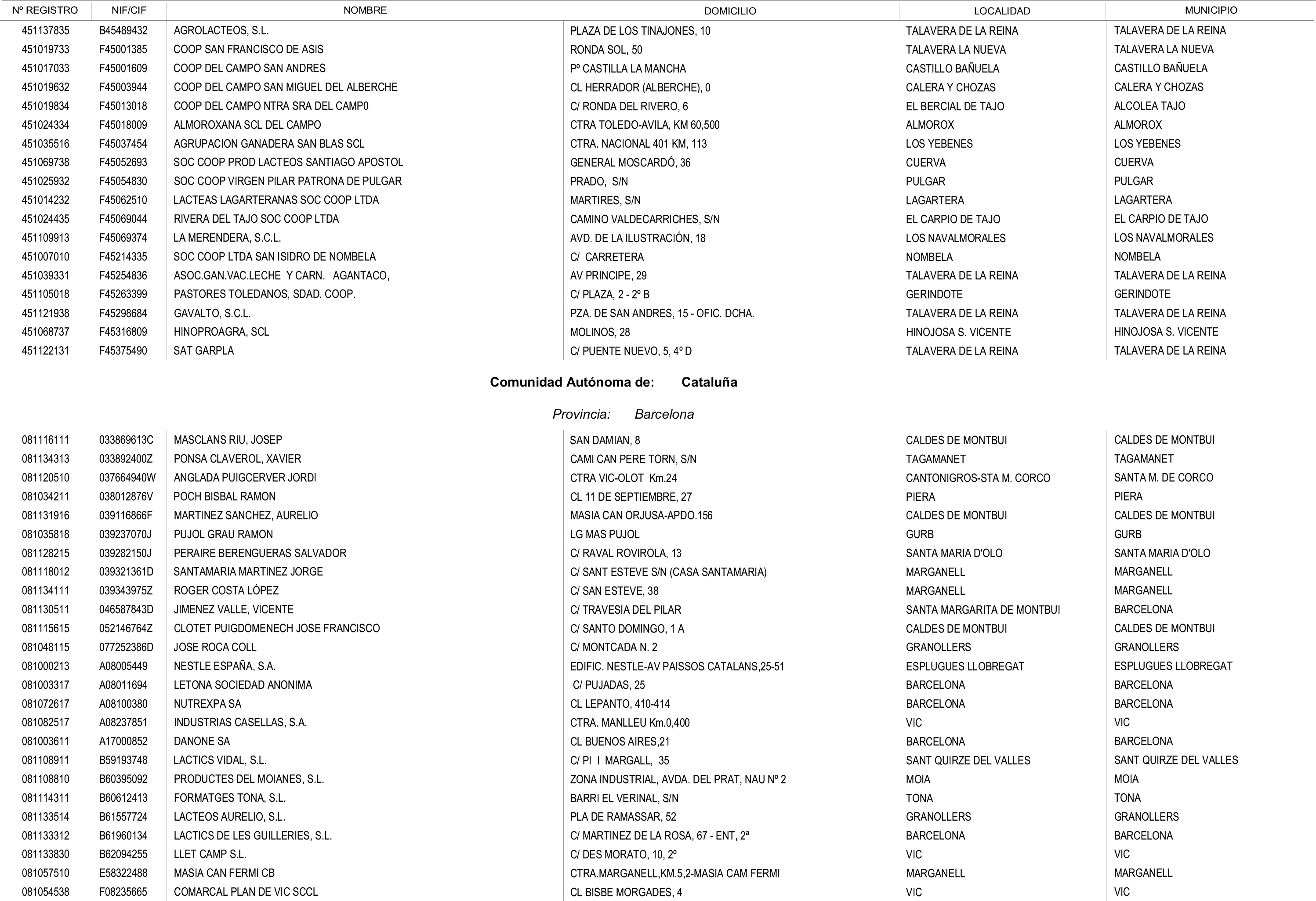 Imagen: /datos/imagenes/disp/2004/78/05799_10438740_image9.png