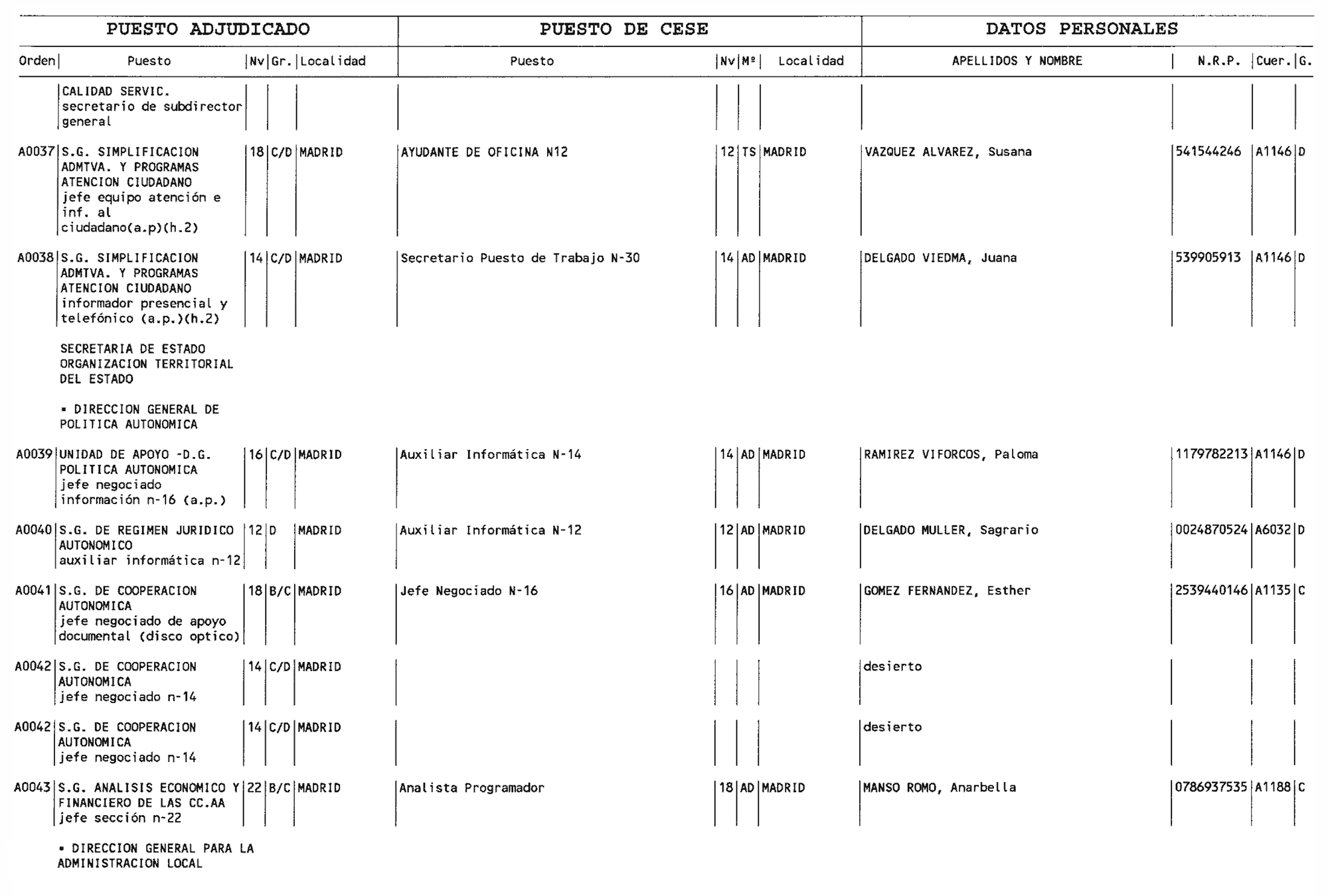 Imagen: /datos/imagenes/disp/2004/79/05835_15914002_image5.png