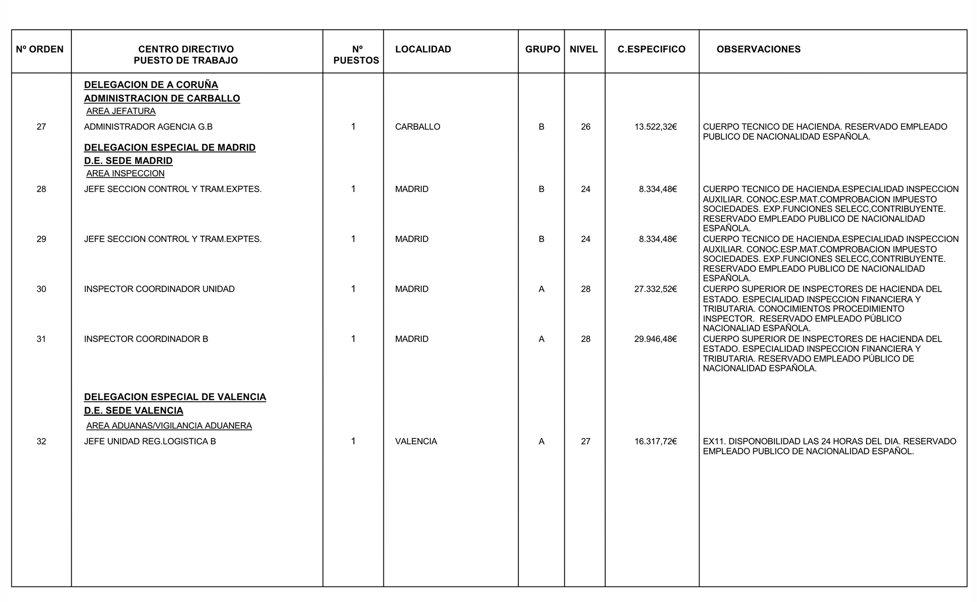 Imagen: /datos/imagenes/disp/2004/79/05838_15823388_image4.png