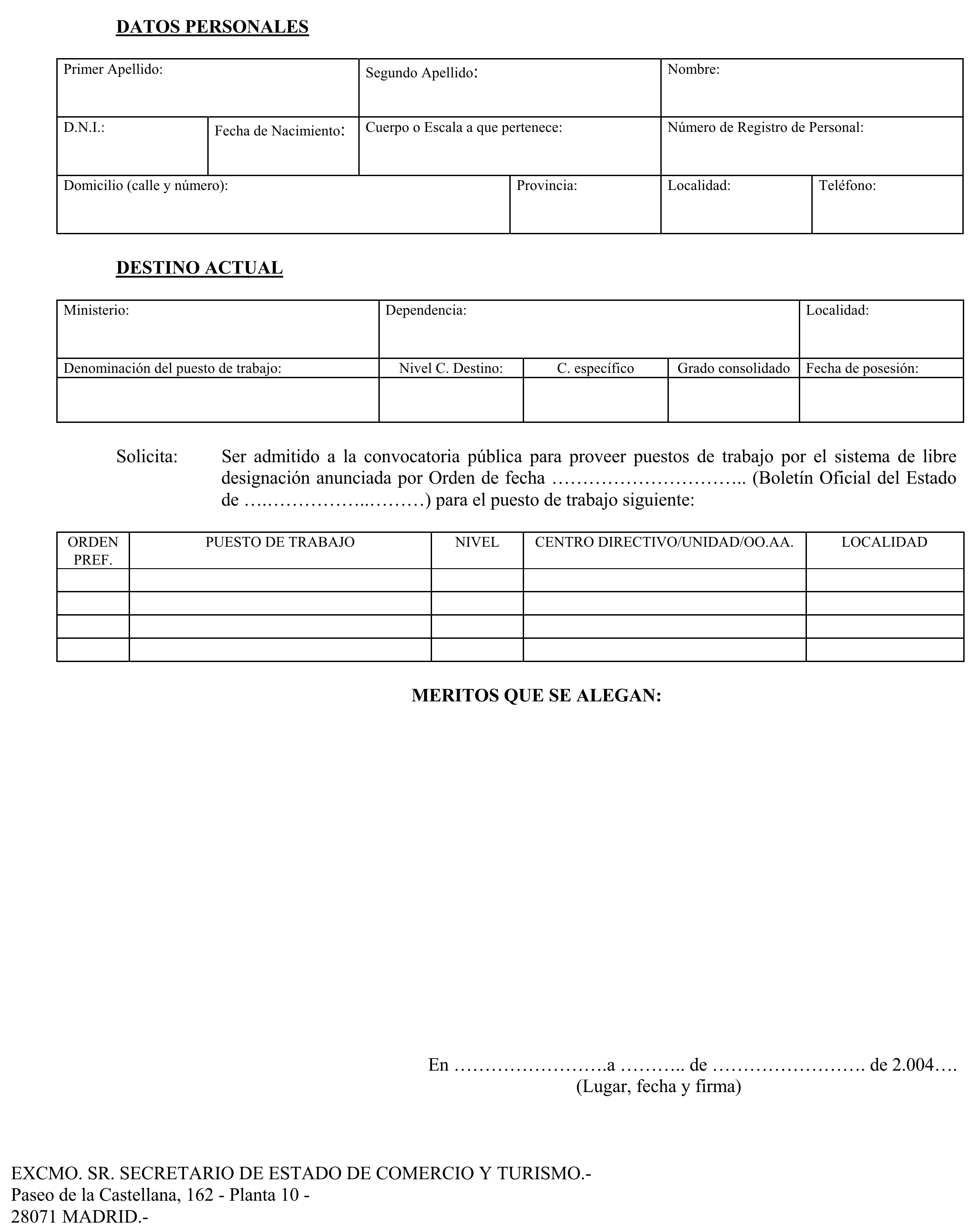 Imagen: /datos/imagenes/disp/2004/79/05847_15919762_image2.png