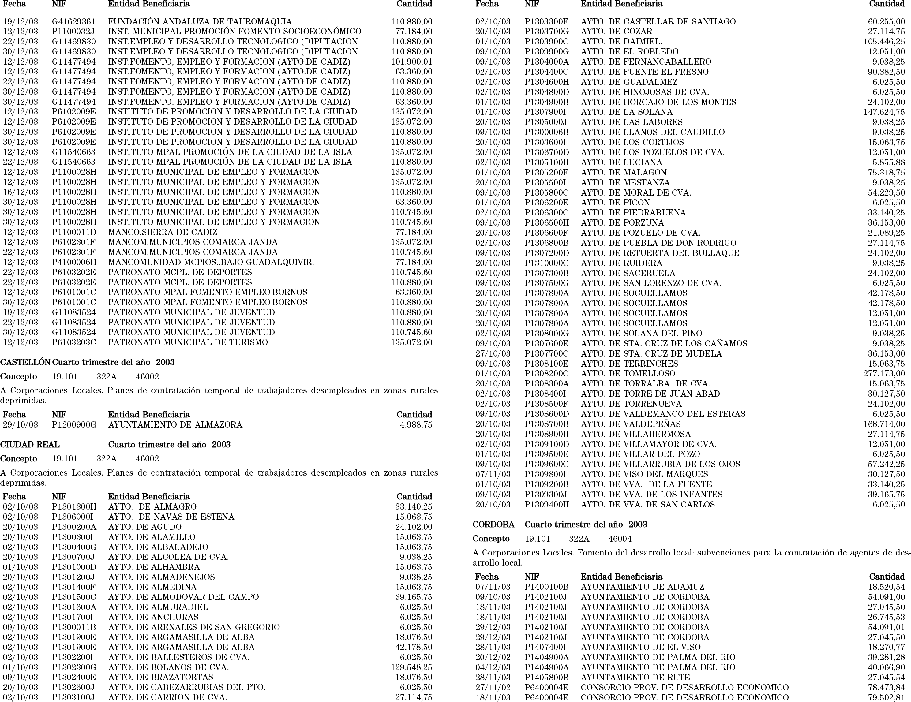 Imagen: /datos/imagenes/disp/2004/79/05899_10381824_image10.png