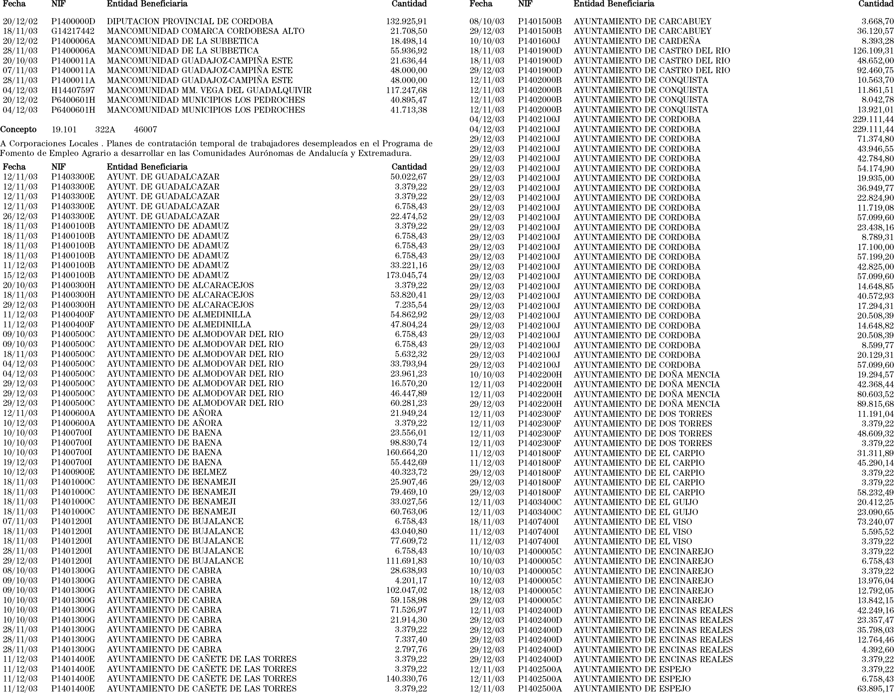 Imagen: /datos/imagenes/disp/2004/79/05899_10381824_image11.png