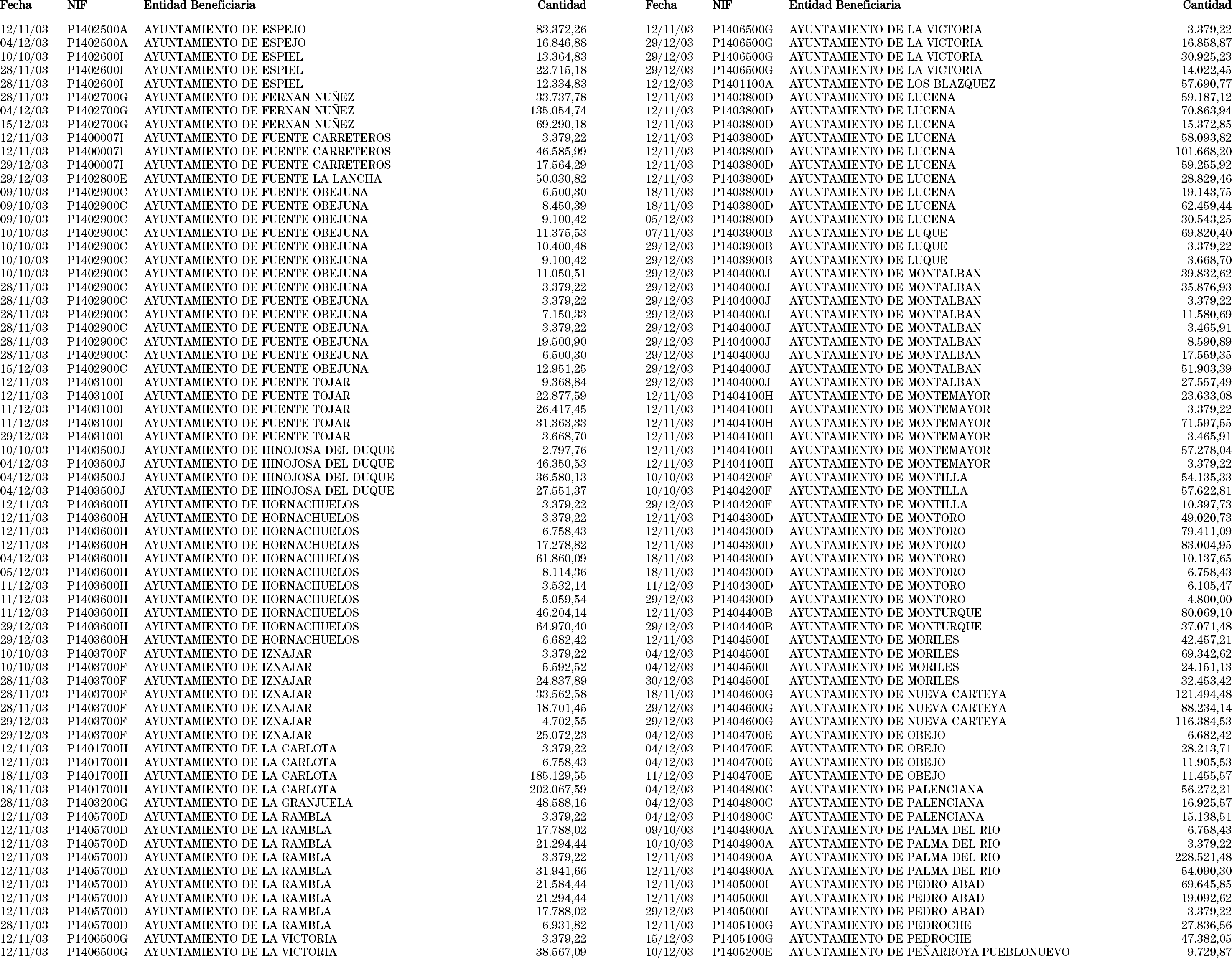 Imagen: /datos/imagenes/disp/2004/79/05899_10381824_image12.png