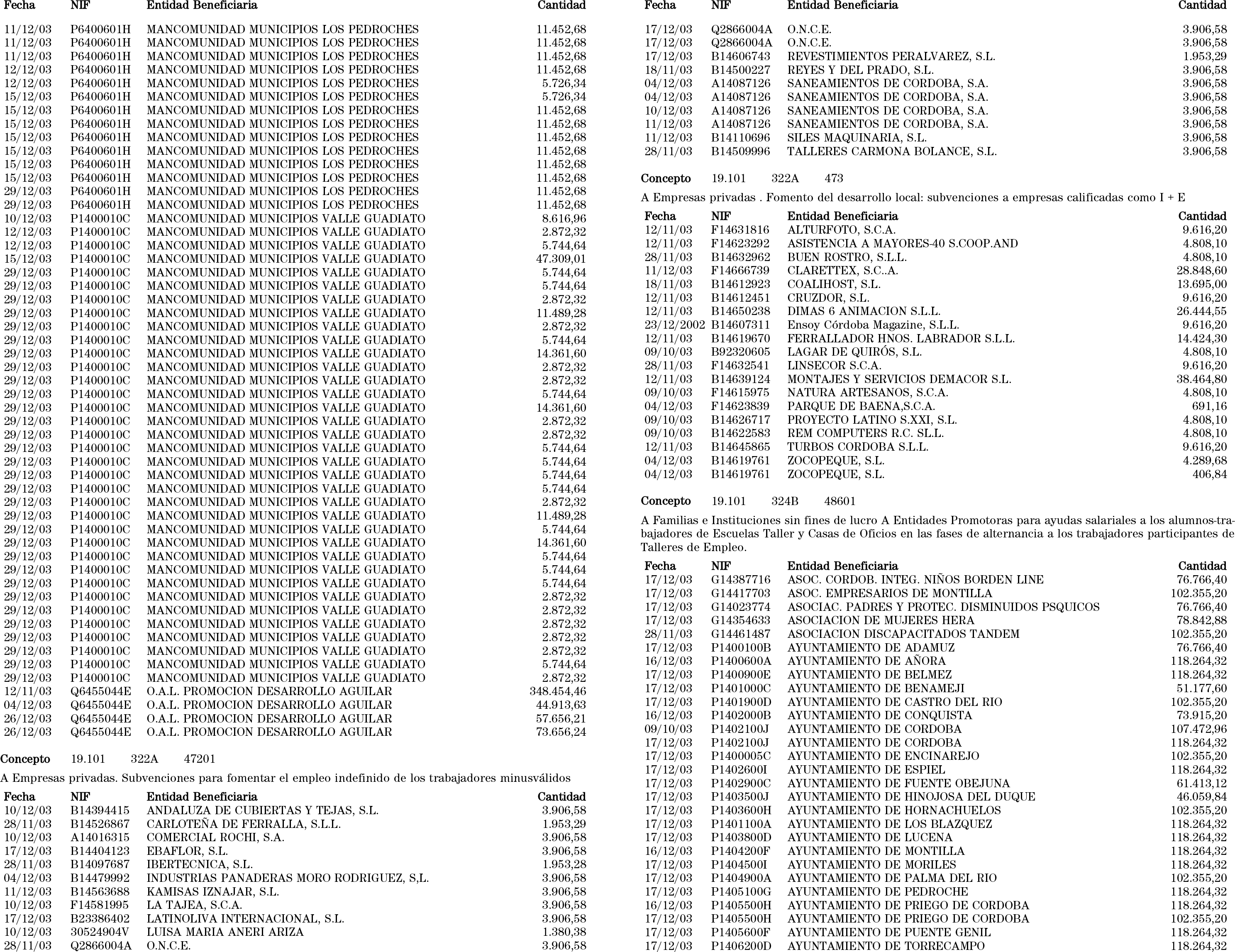 Imagen: /datos/imagenes/disp/2004/79/05899_10381824_image15.png