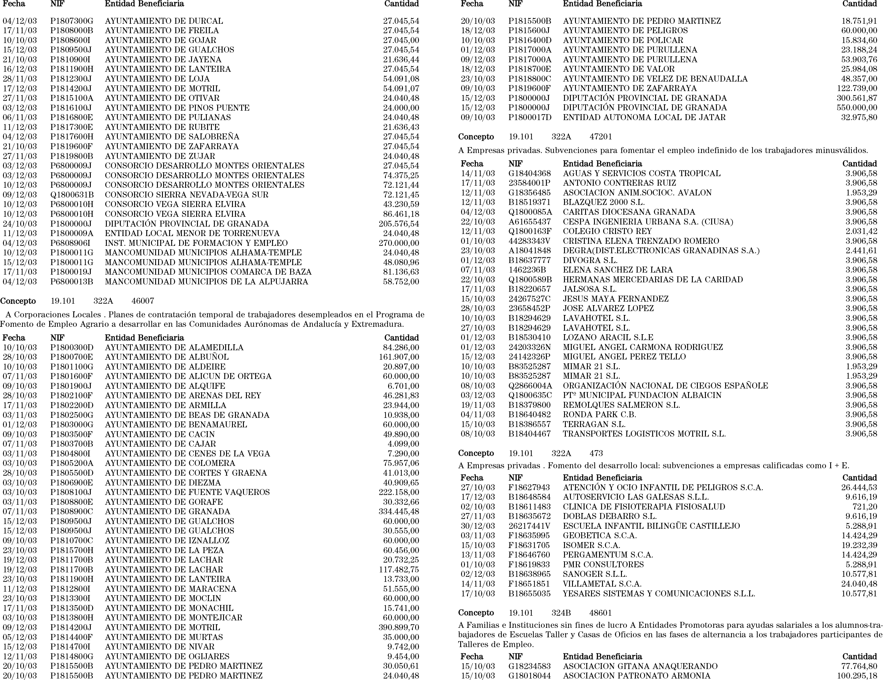 Imagen: /datos/imagenes/disp/2004/79/05899_10381824_image17.png