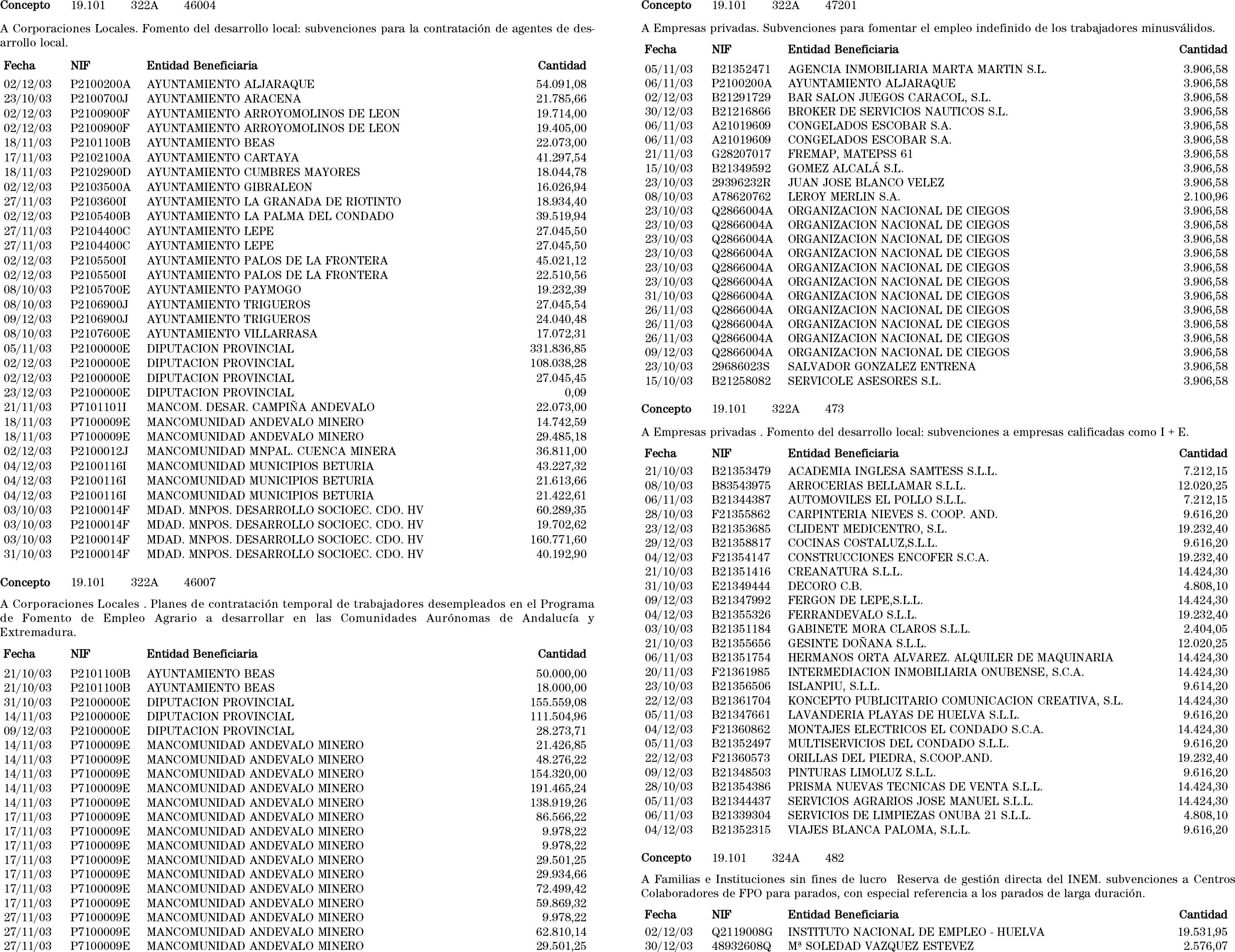 Imagen: /datos/imagenes/disp/2004/79/05899_10381824_image23.png