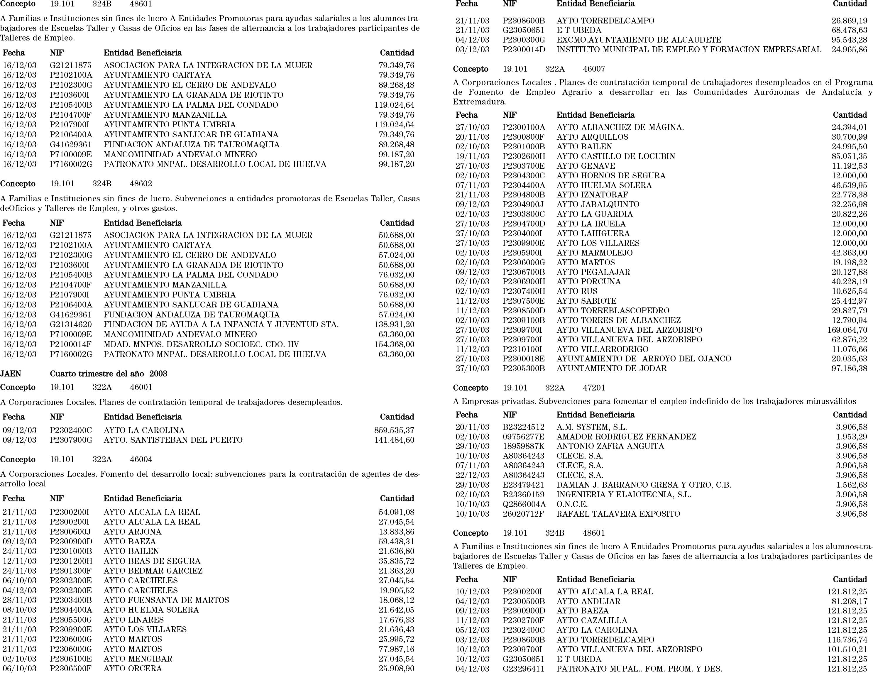 Imagen: /datos/imagenes/disp/2004/79/05899_10381824_image24.png