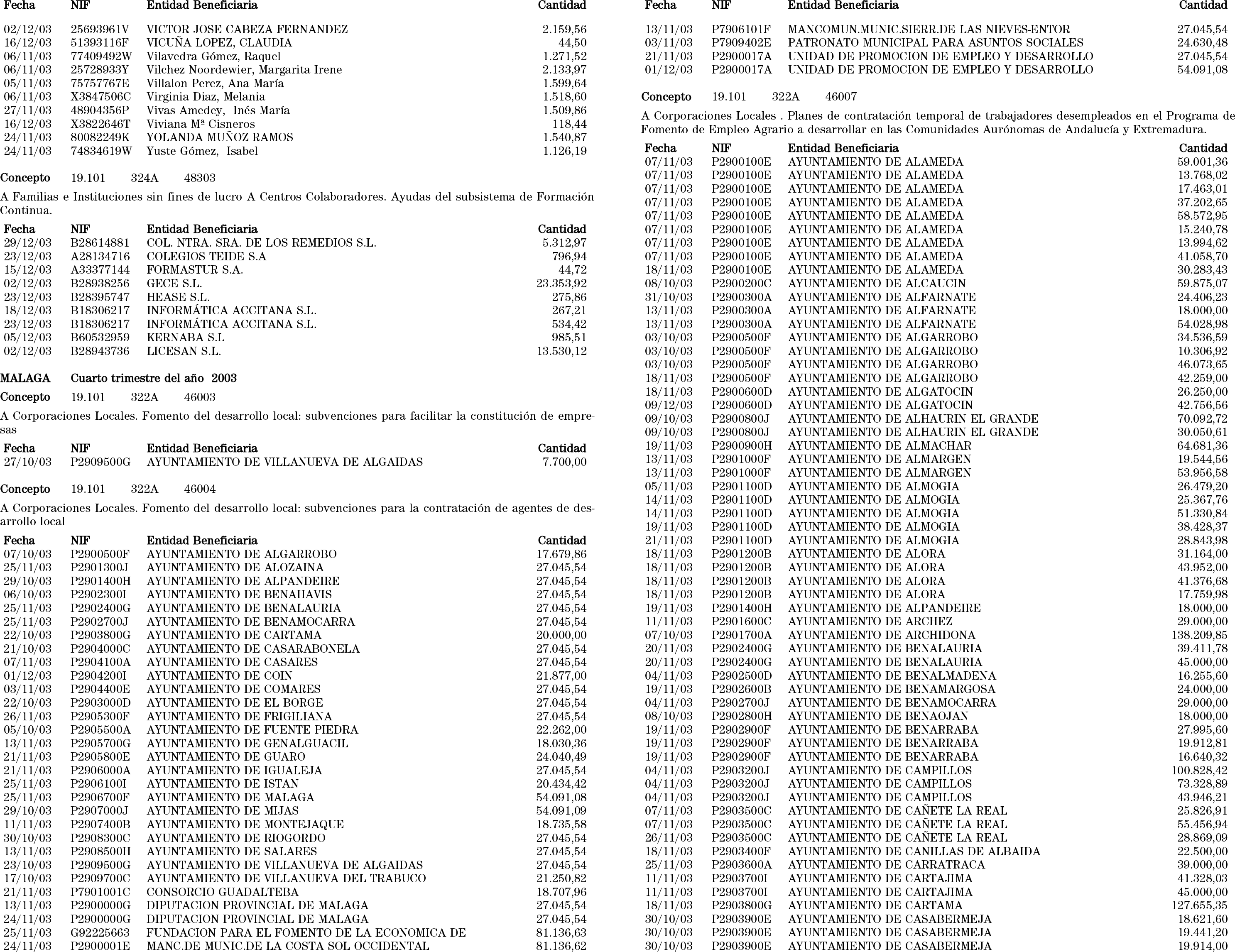 Imagen: /datos/imagenes/disp/2004/79/05899_10381824_image29.png