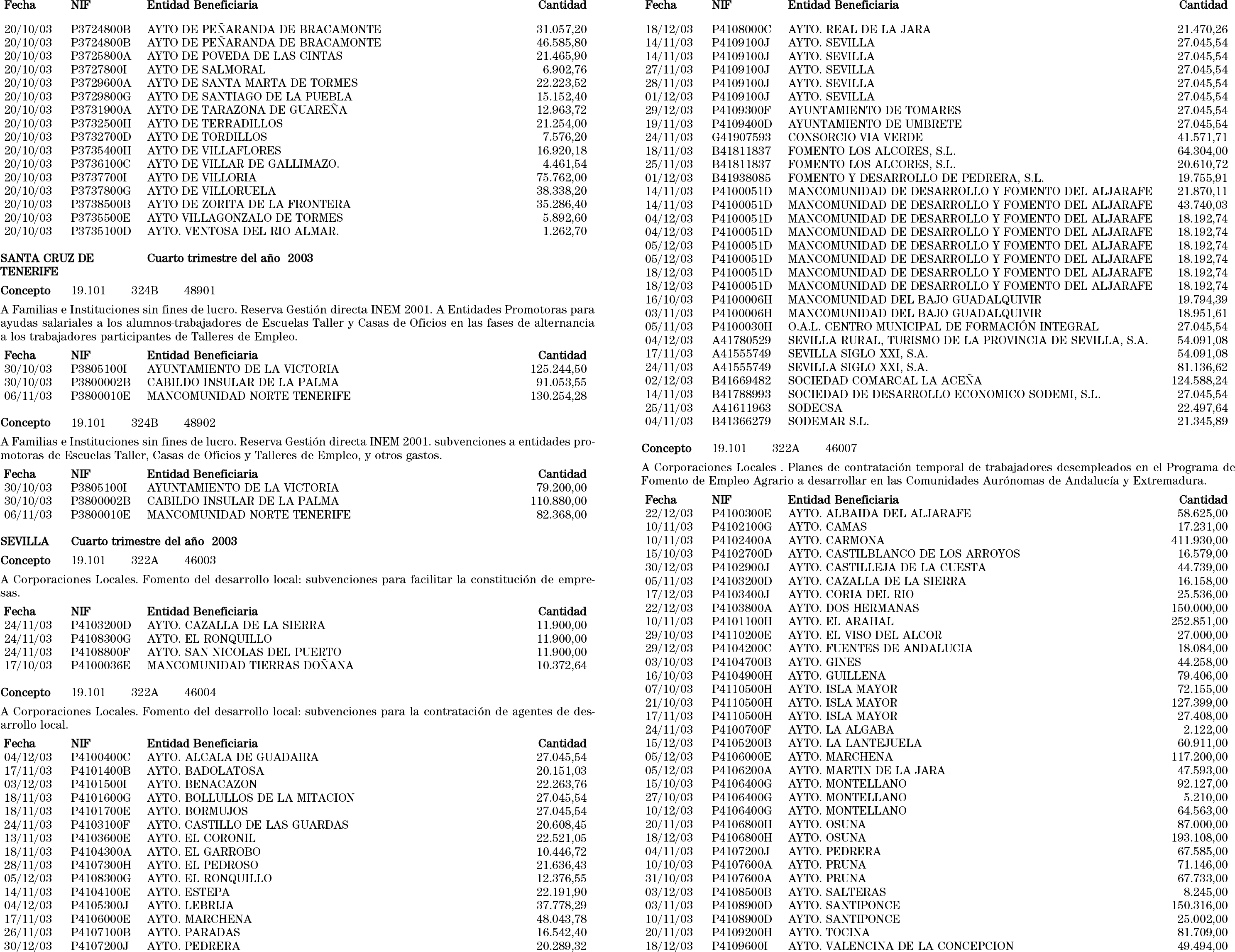 Imagen: /datos/imagenes/disp/2004/79/05899_10381824_image33.png