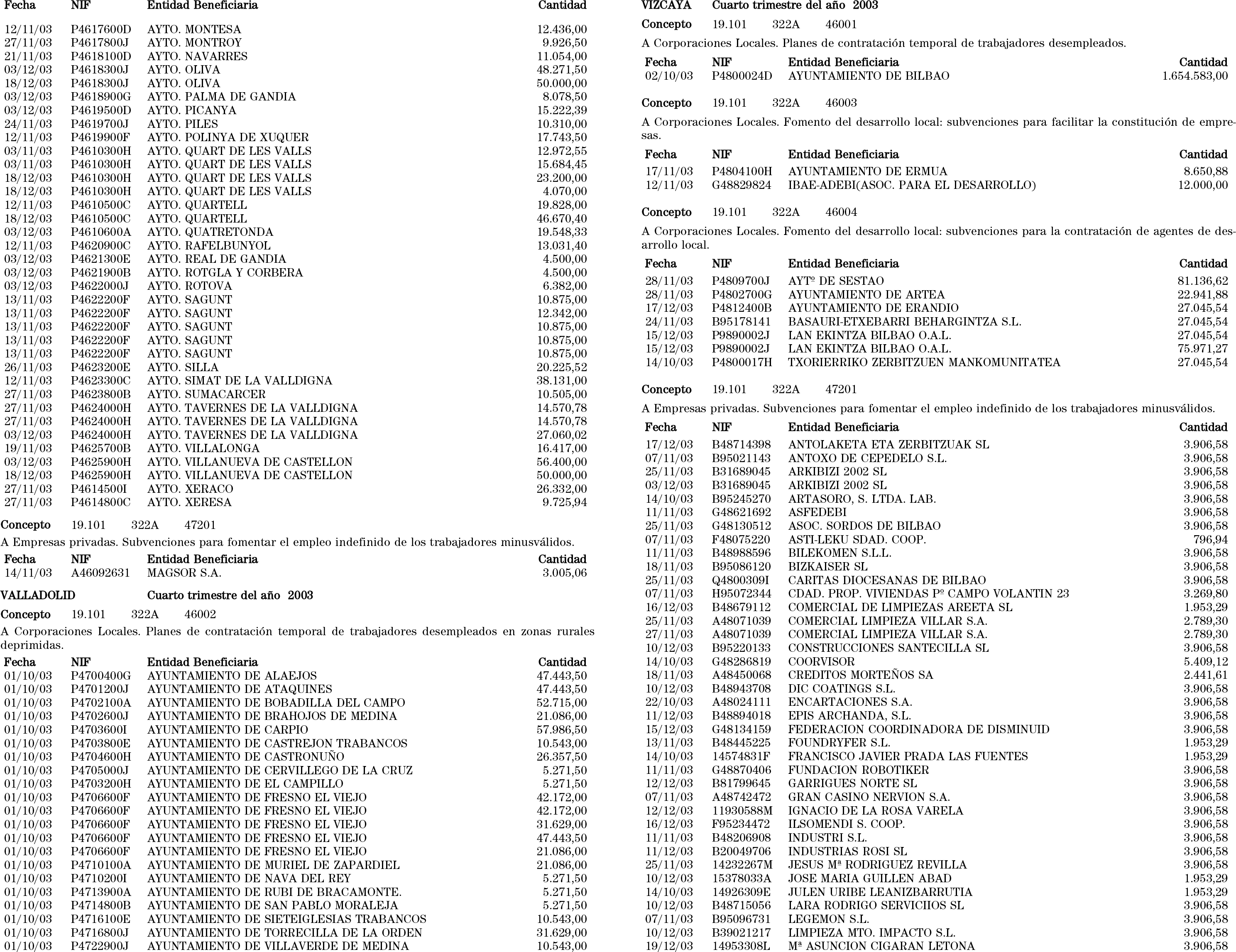 Imagen: /datos/imagenes/disp/2004/79/05899_10381824_image37.png