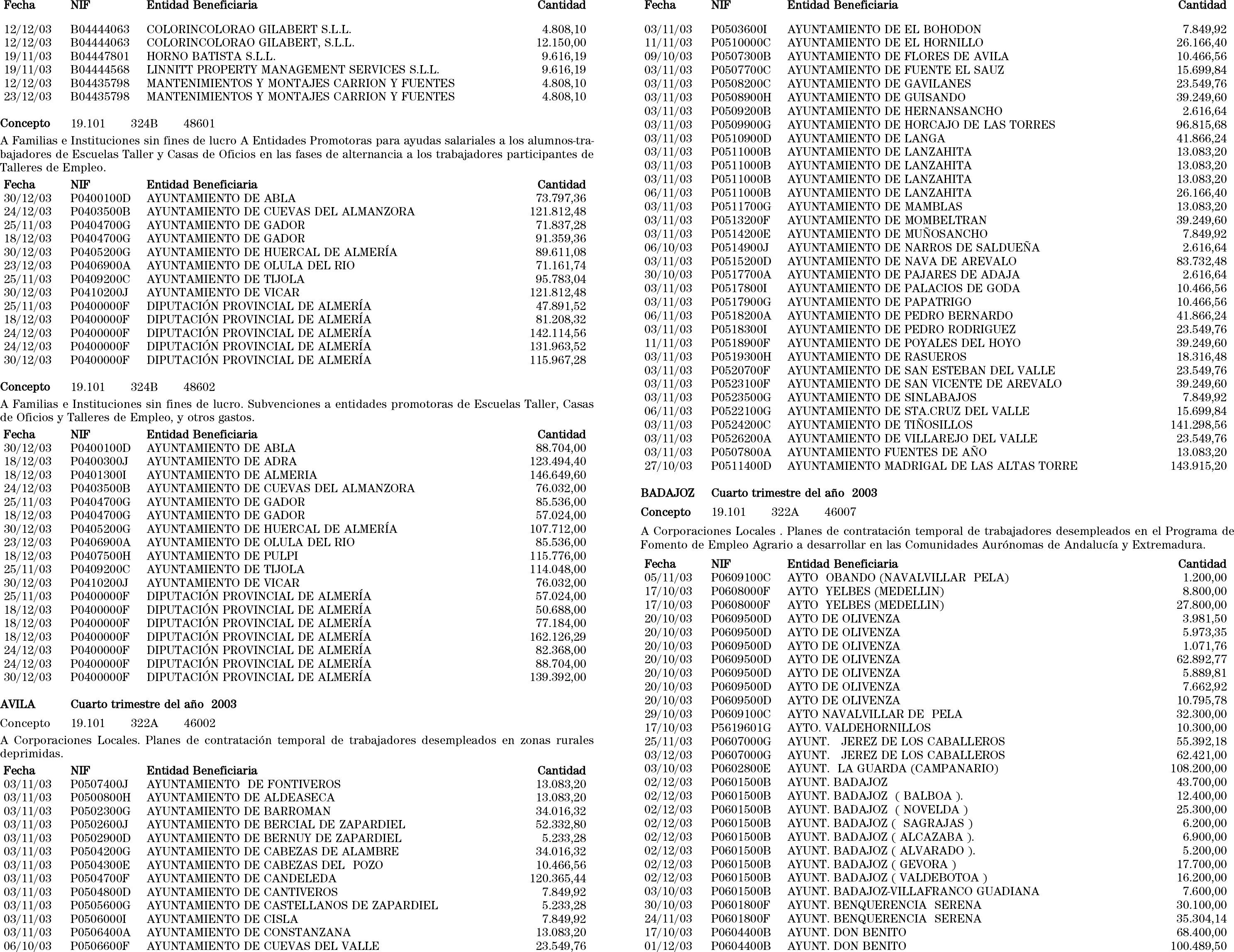 Imagen: /datos/imagenes/disp/2004/79/05899_10381824_image4.png