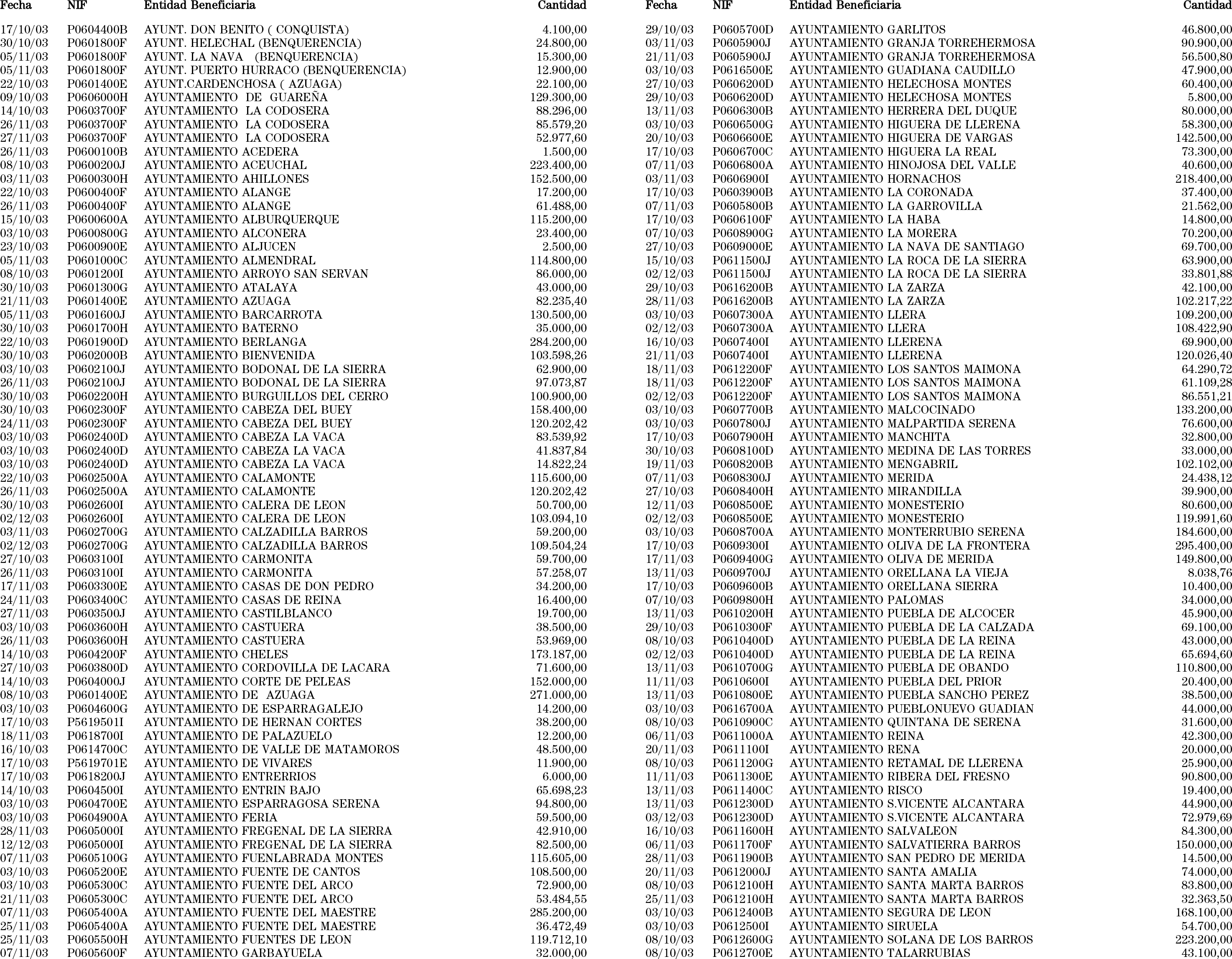 Imagen: /datos/imagenes/disp/2004/79/05899_10381824_image5.png