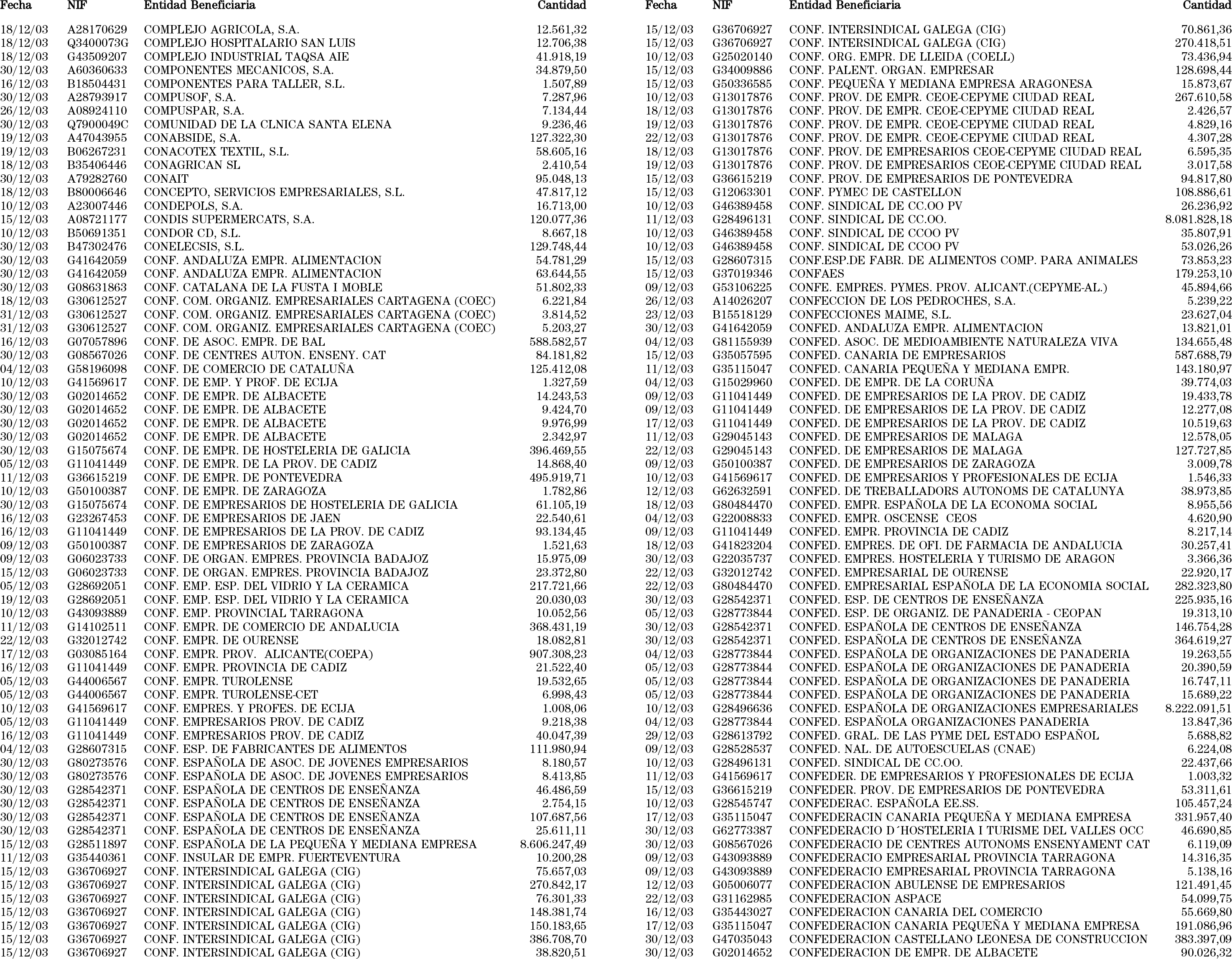 Imagen: /datos/imagenes/disp/2004/79/05899_10381824_image59.png