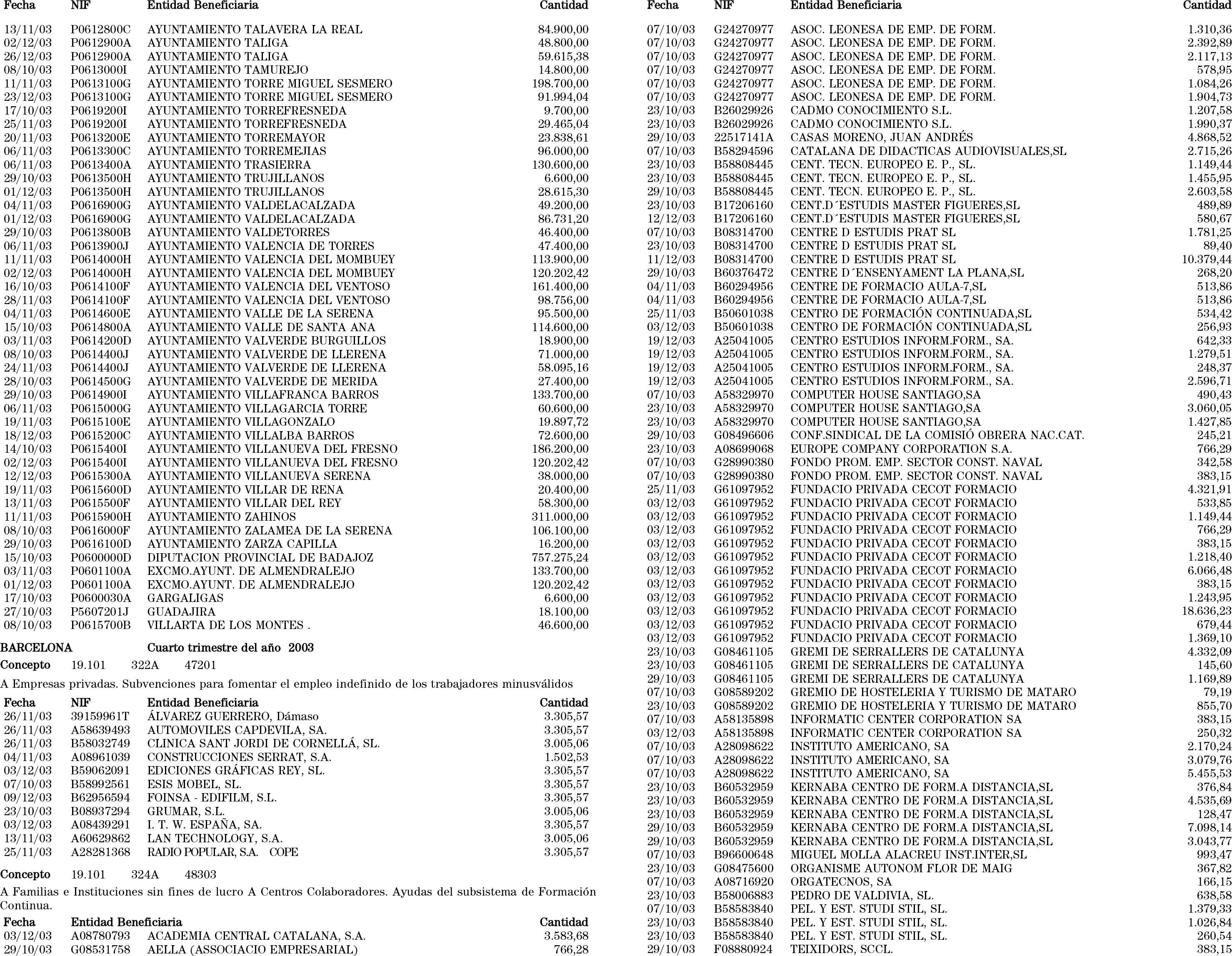 Imagen: /datos/imagenes/disp/2004/79/05899_10381824_image6.png