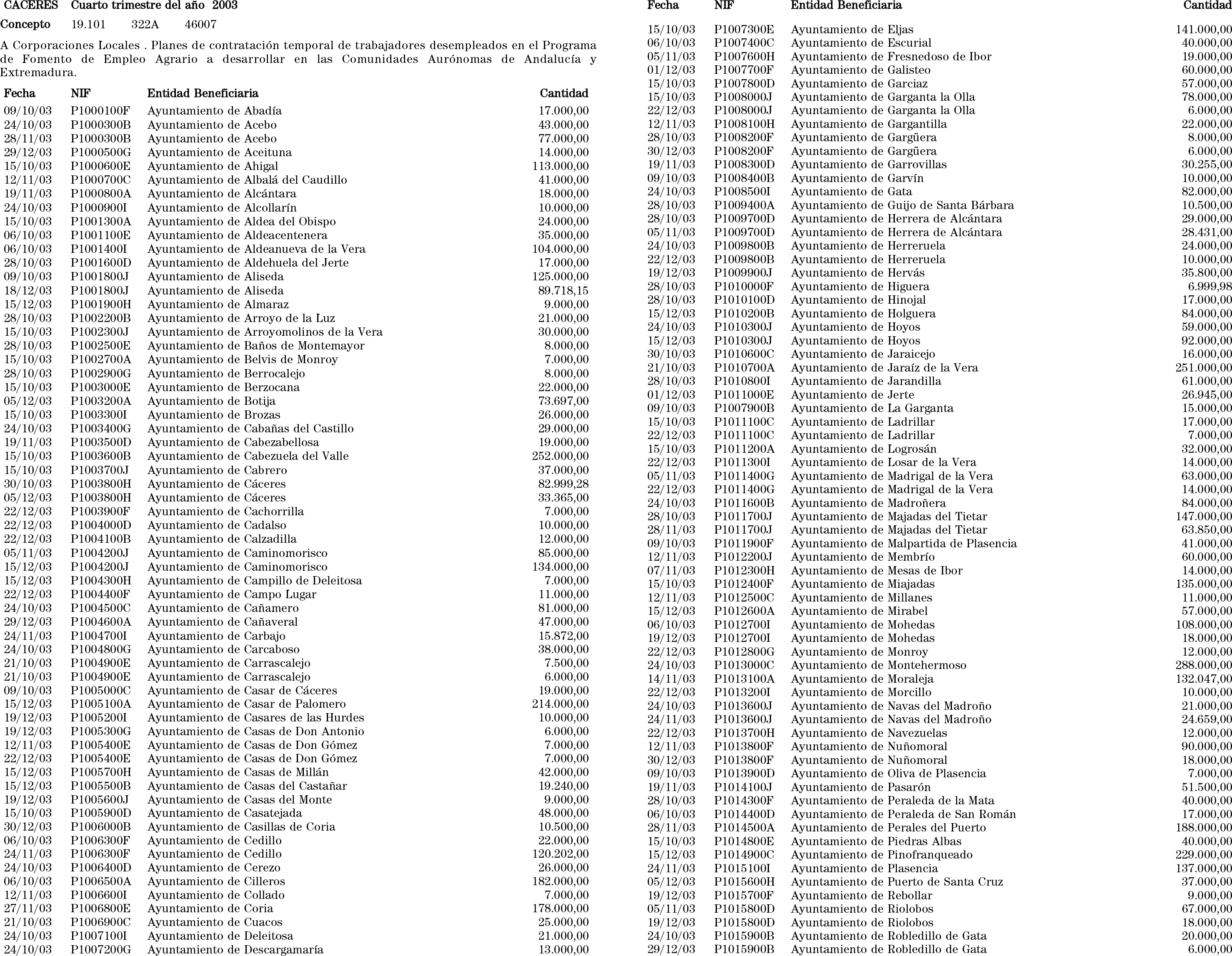 Imagen: /datos/imagenes/disp/2004/79/05899_10381824_image7.png