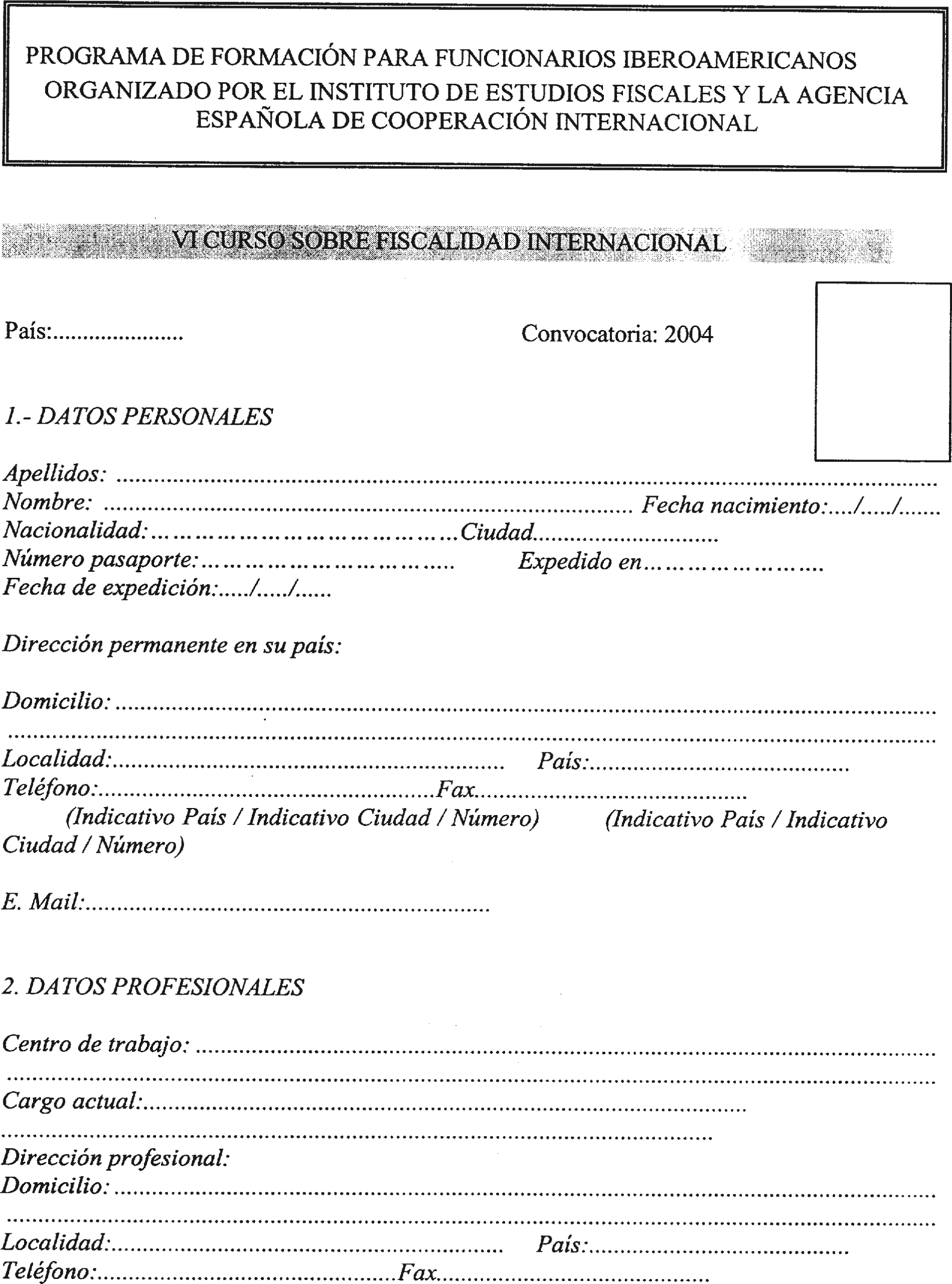 Imagen: /datos/imagenes/disp/2004/79/05900_10458022_image1.png