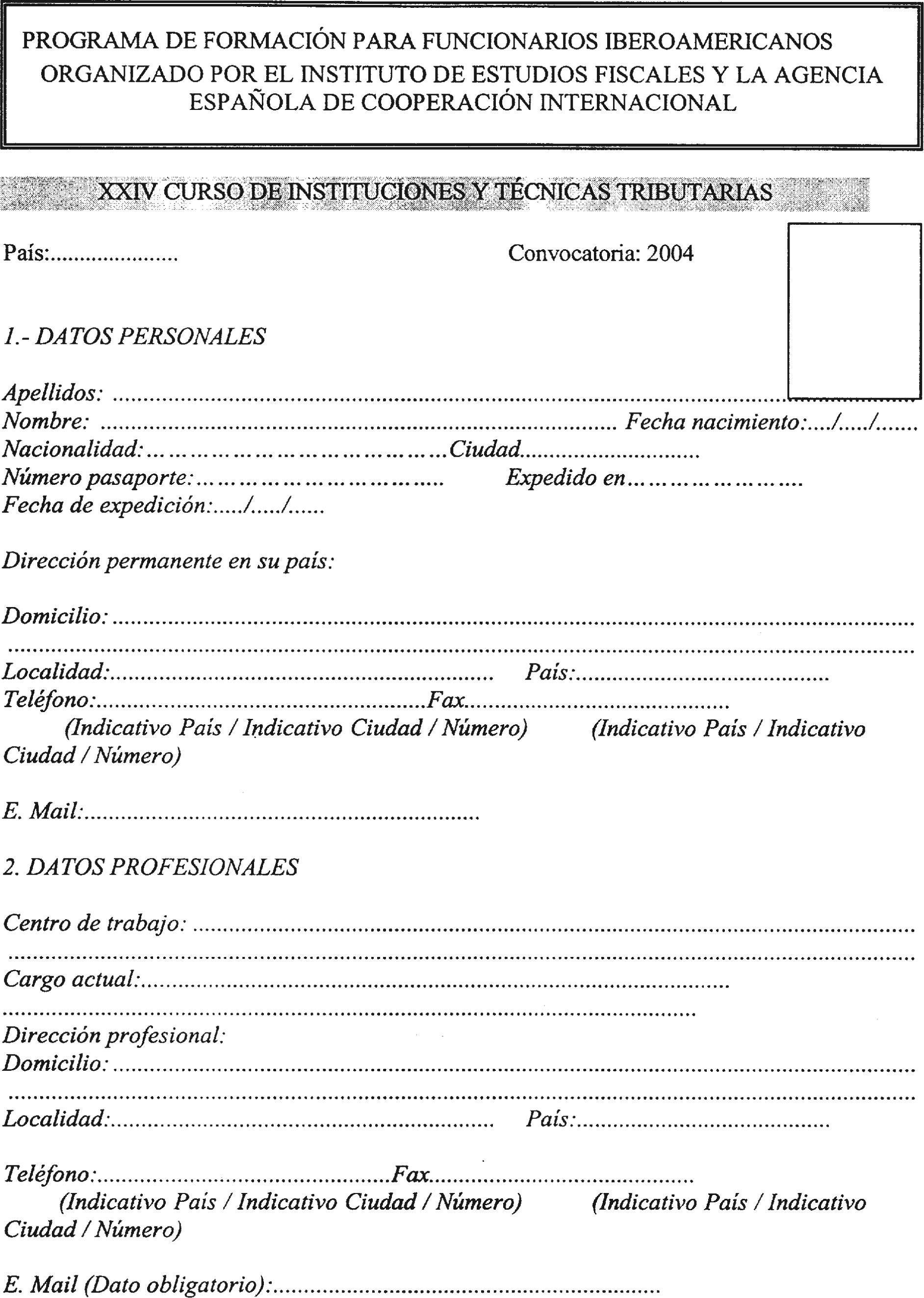 Imagen: /datos/imagenes/disp/2004/79/05900_10458022_image10.png