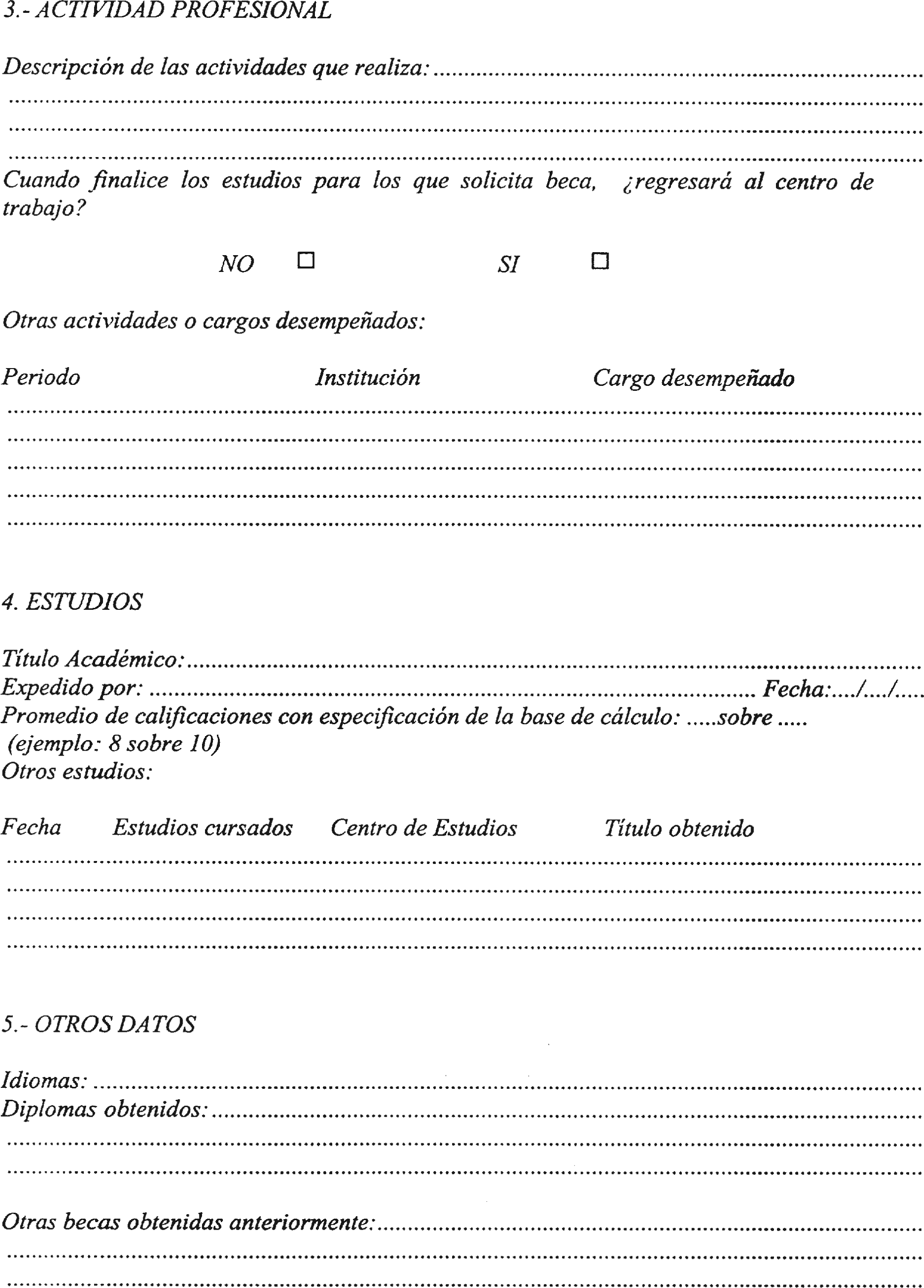 Imagen: /datos/imagenes/disp/2004/79/05900_10458022_image11.png
