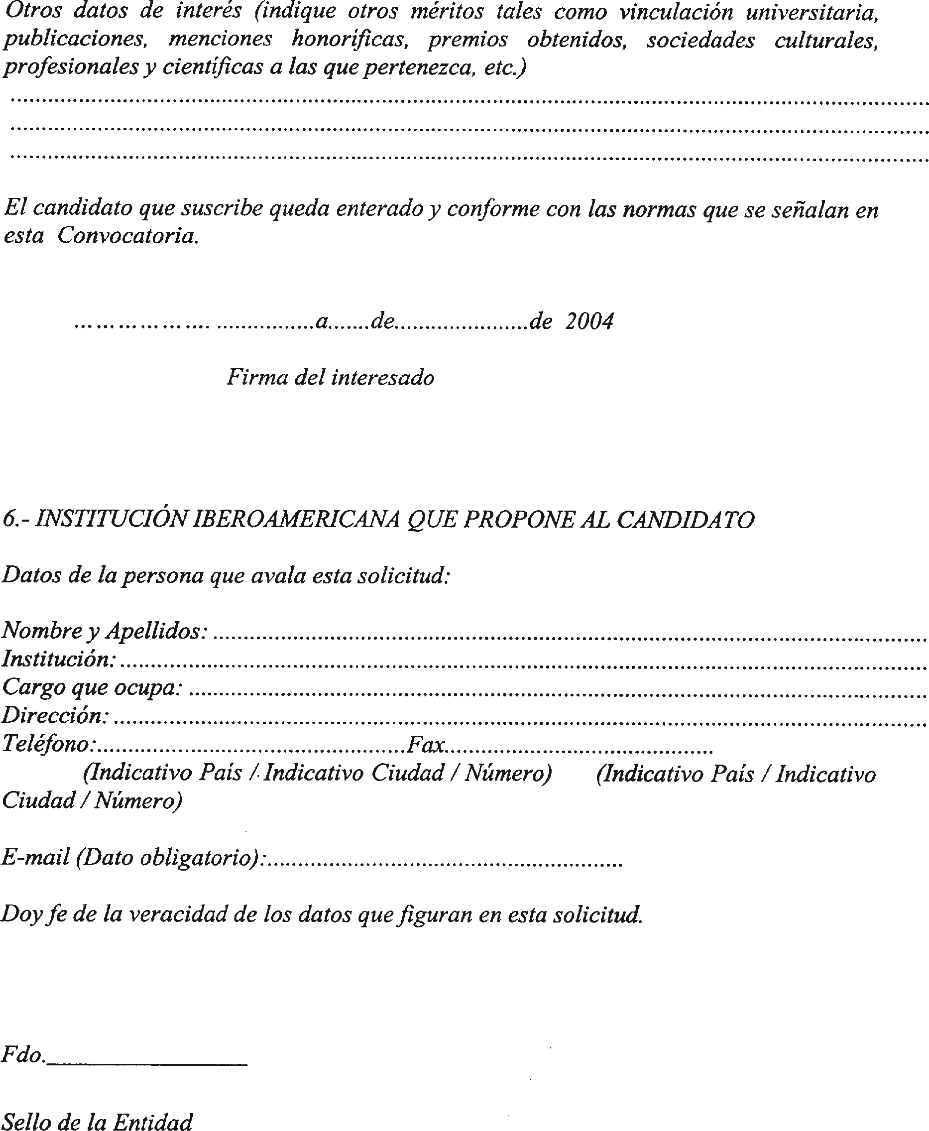 Imagen: /datos/imagenes/disp/2004/79/05900_10458022_image12.png