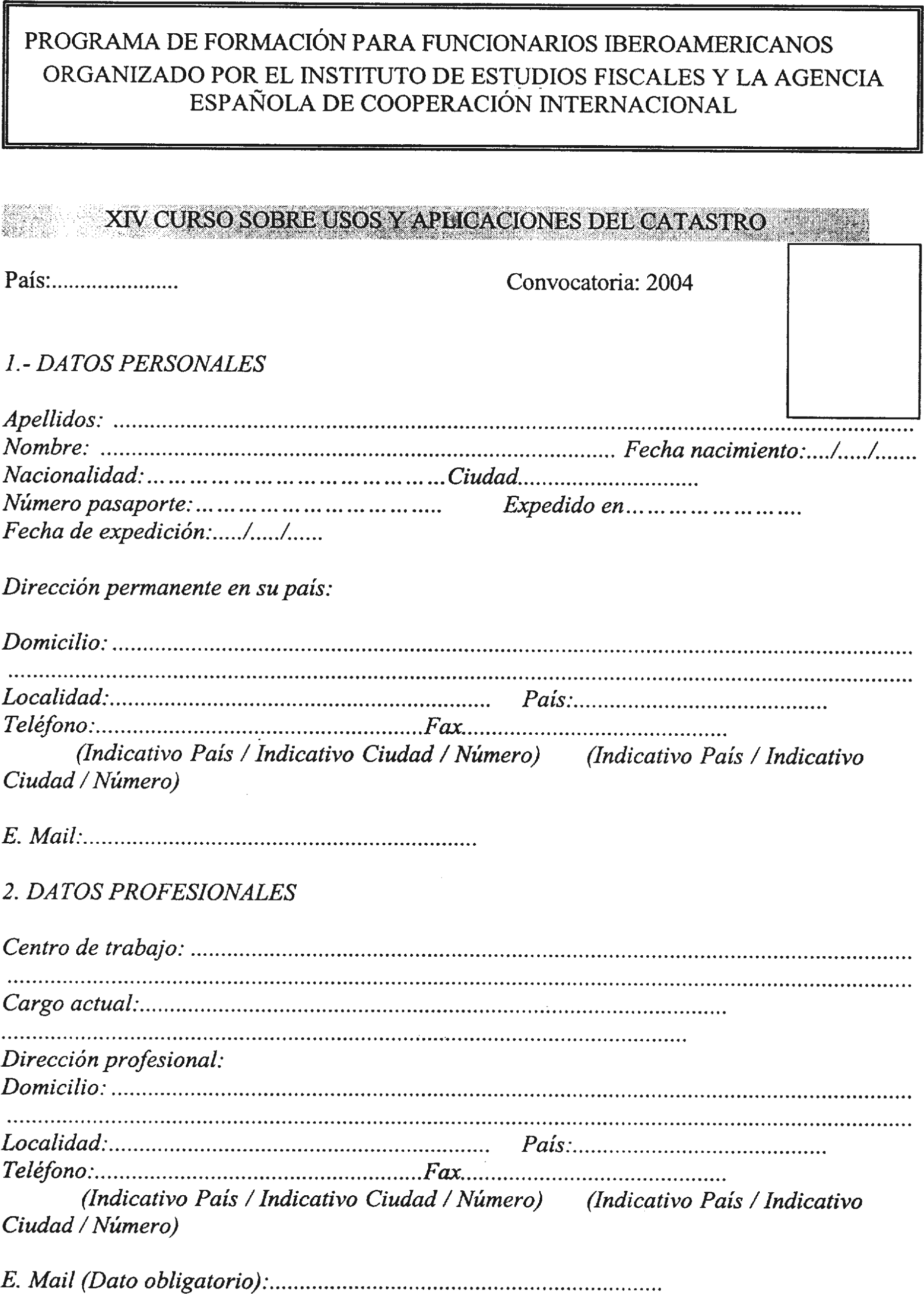 Imagen: /datos/imagenes/disp/2004/79/05900_10458022_image13.png