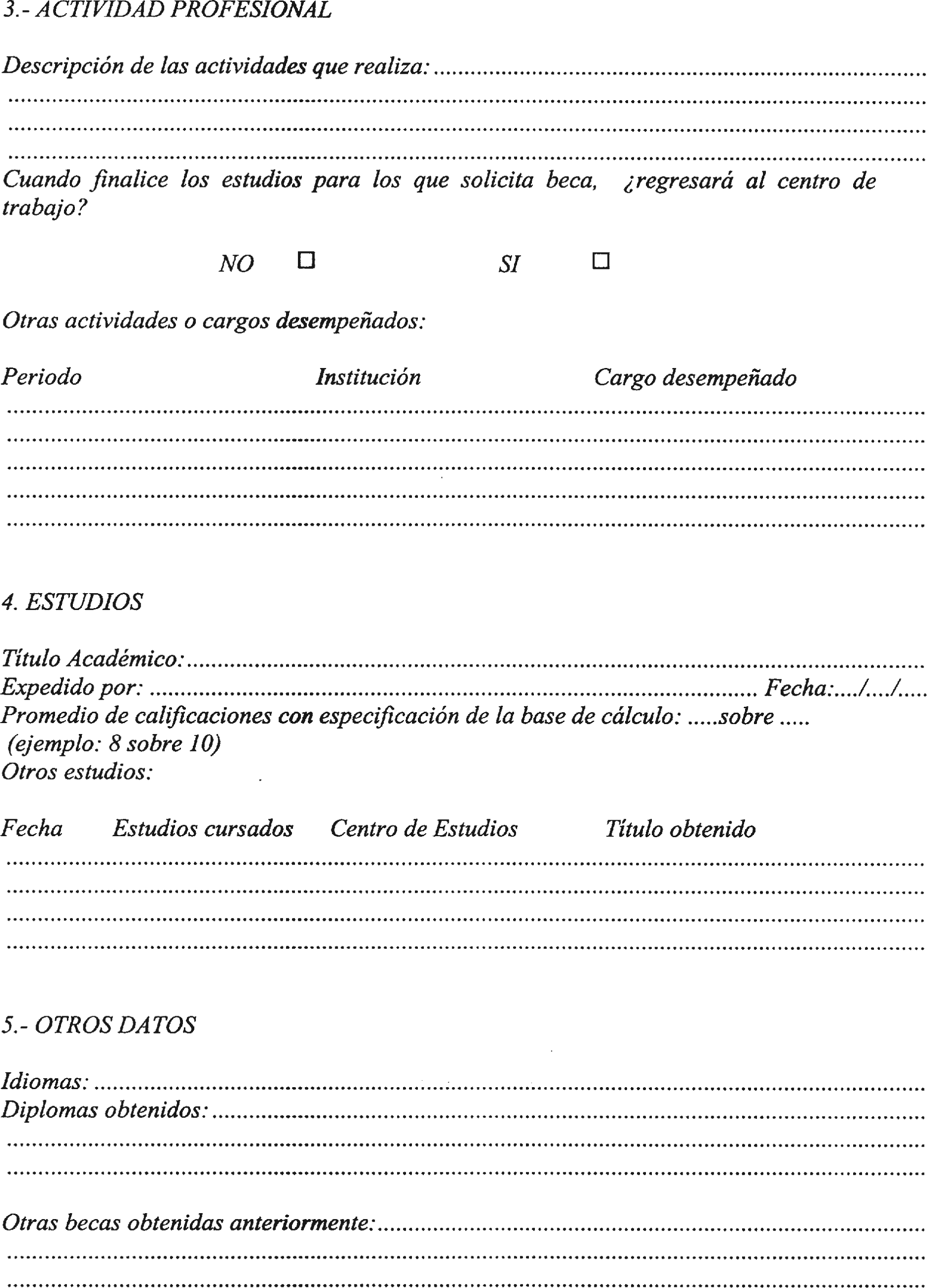 Imagen: /datos/imagenes/disp/2004/79/05900_10458022_image14.png