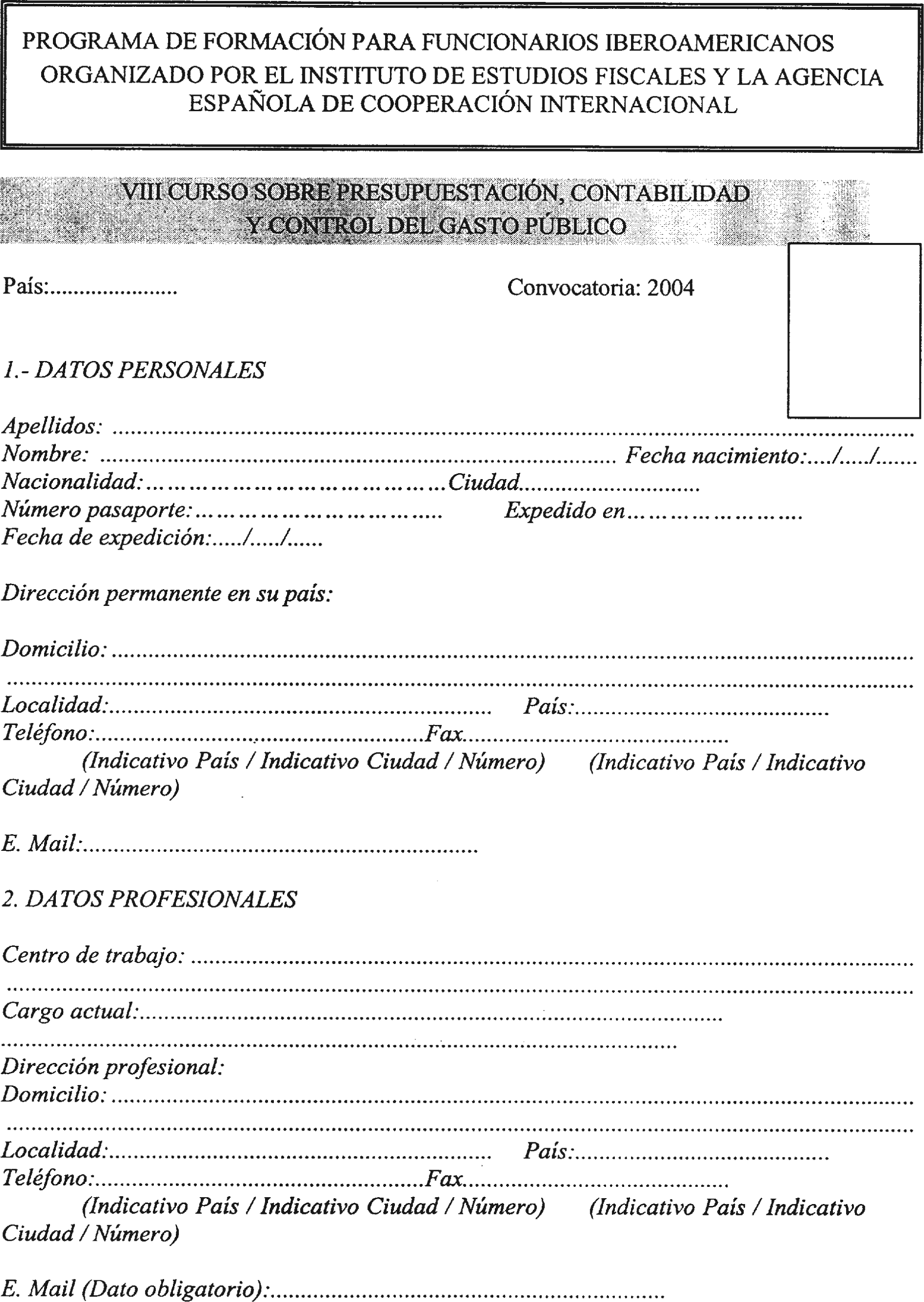Imagen: /datos/imagenes/disp/2004/79/05900_10458022_image16.png