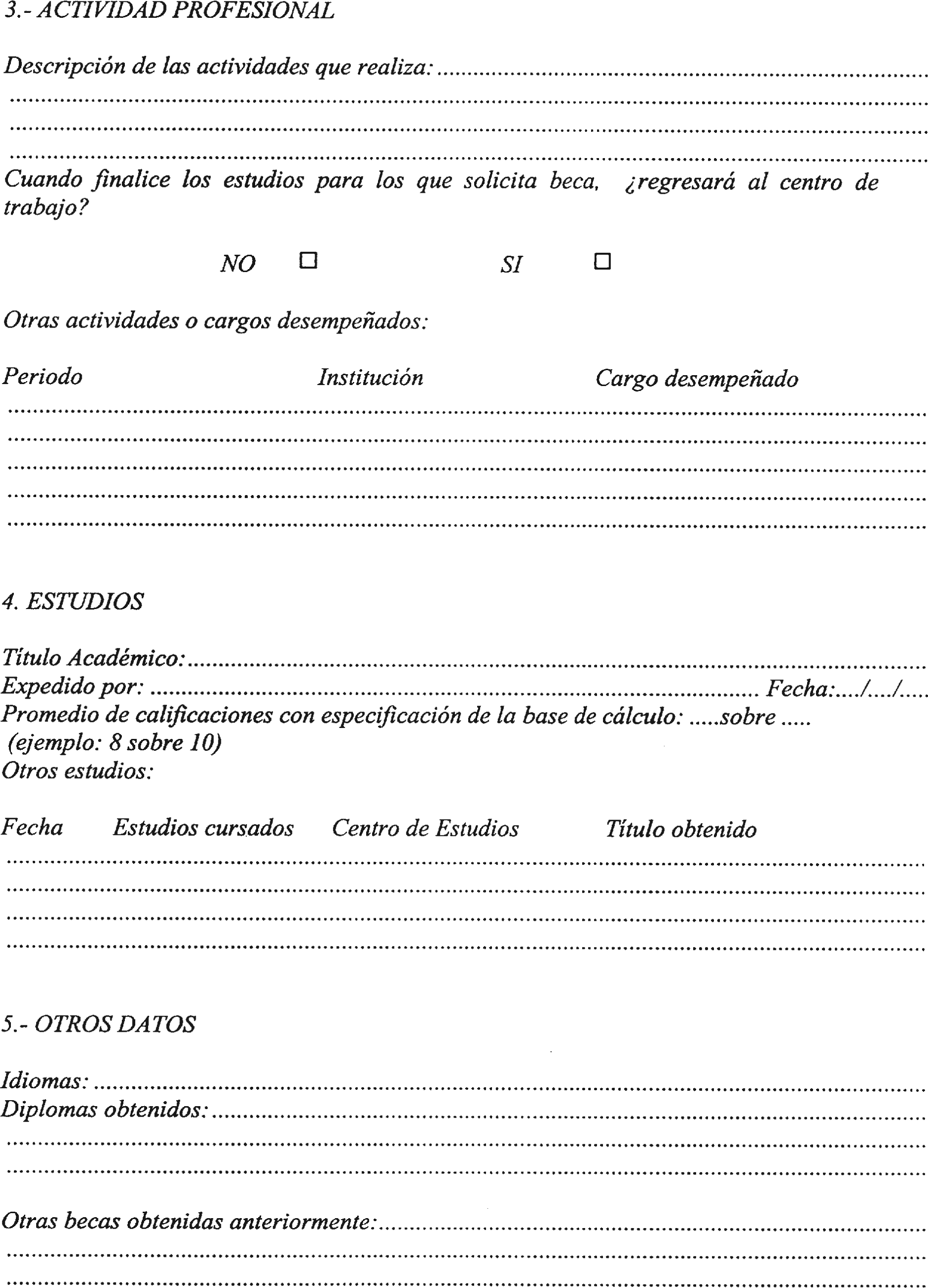 Imagen: /datos/imagenes/disp/2004/79/05900_10458022_image17.png