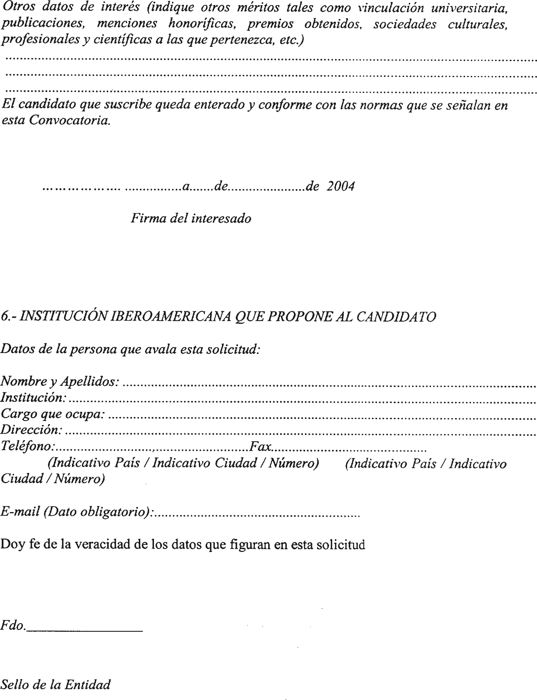 Imagen: /datos/imagenes/disp/2004/79/05900_10458022_image18.png