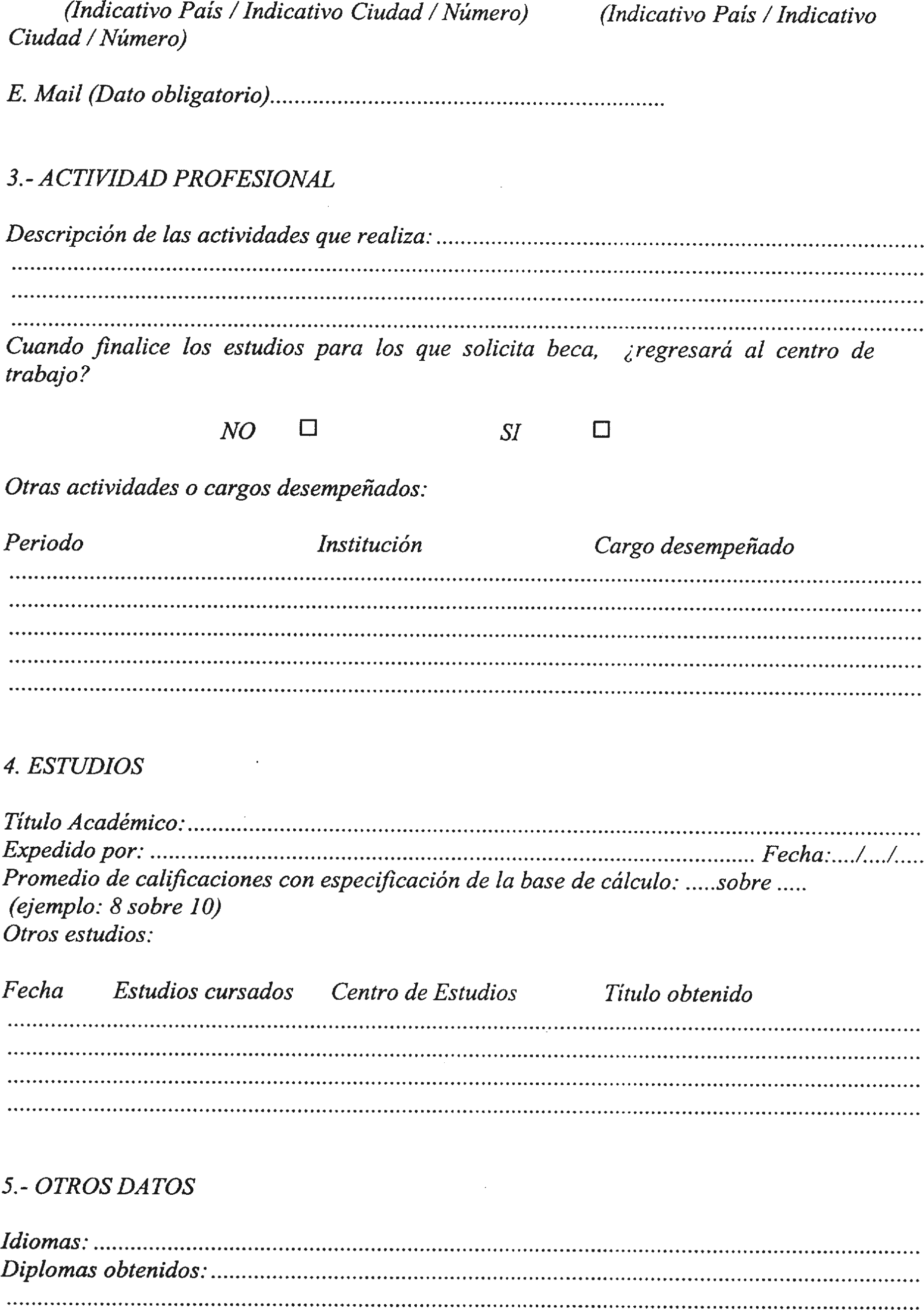 Imagen: /datos/imagenes/disp/2004/79/05900_10458022_image2.png