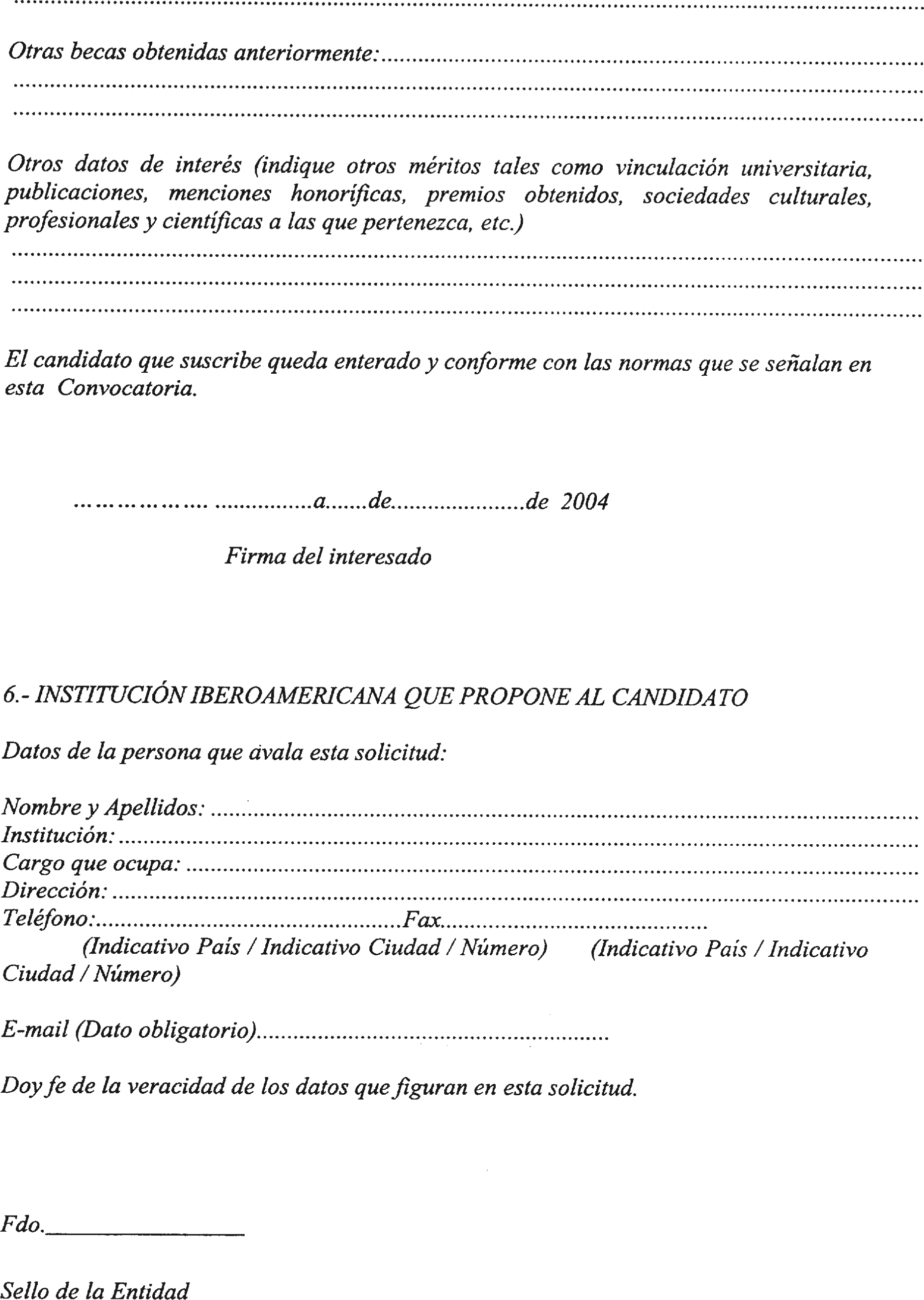 Imagen: /datos/imagenes/disp/2004/79/05900_10458022_image3.png