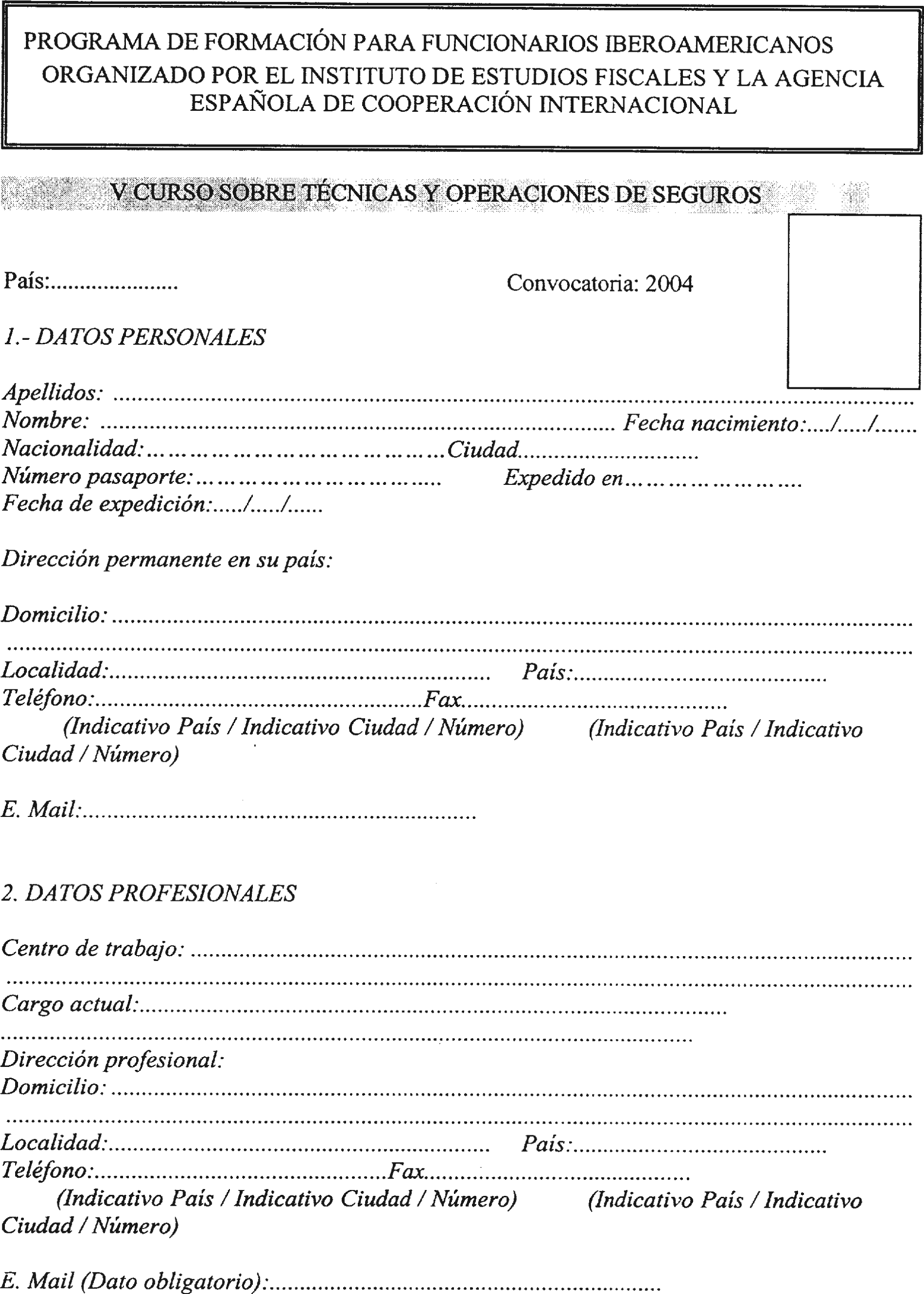 Imagen: /datos/imagenes/disp/2004/79/05900_10458022_image4.png