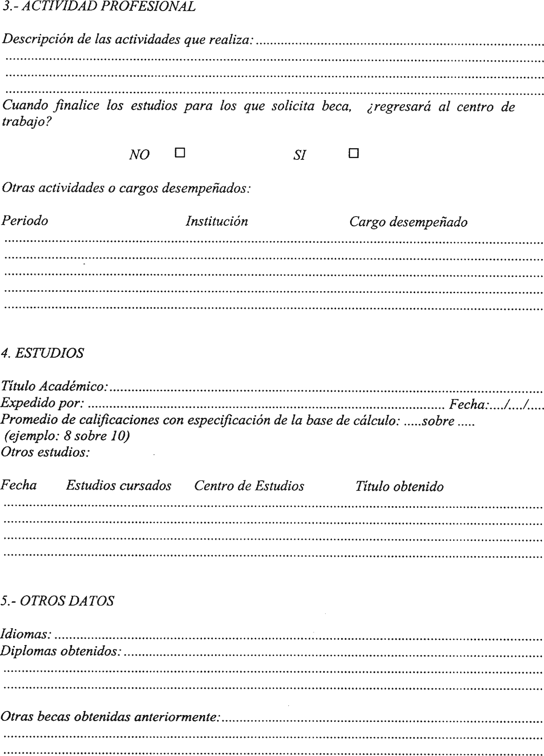 Imagen: /datos/imagenes/disp/2004/79/05900_10458022_image5.png