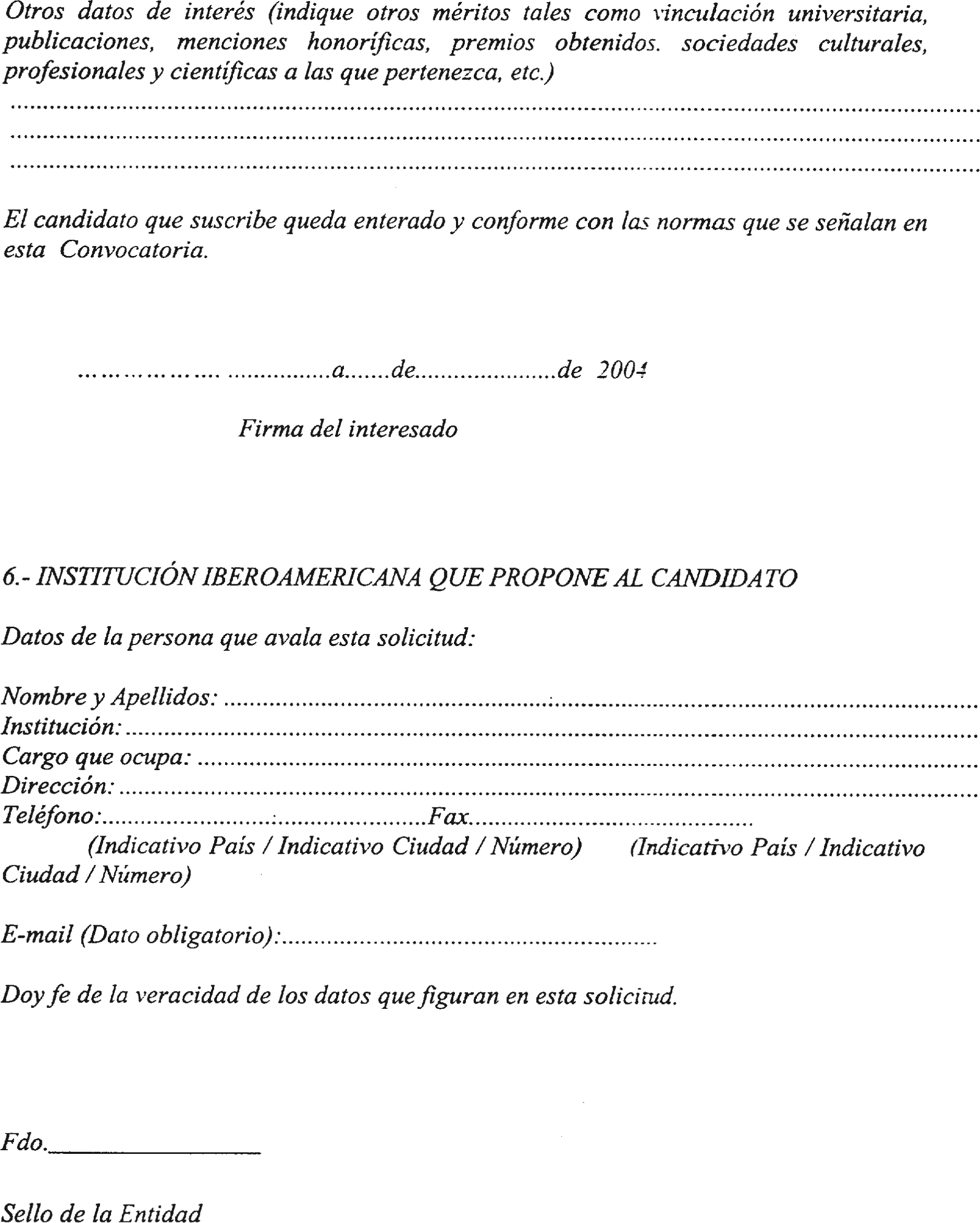 Imagen: /datos/imagenes/disp/2004/79/05900_10458022_image6.png