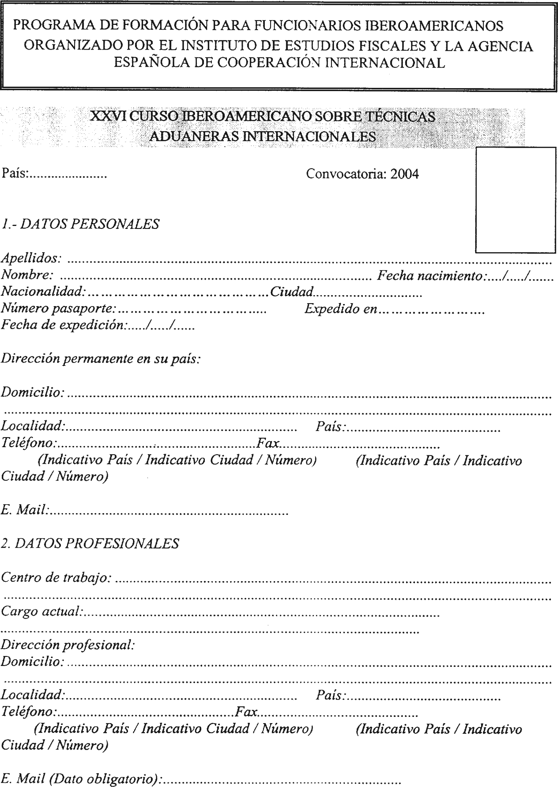 Imagen: /datos/imagenes/disp/2004/79/05900_10458022_image7.png