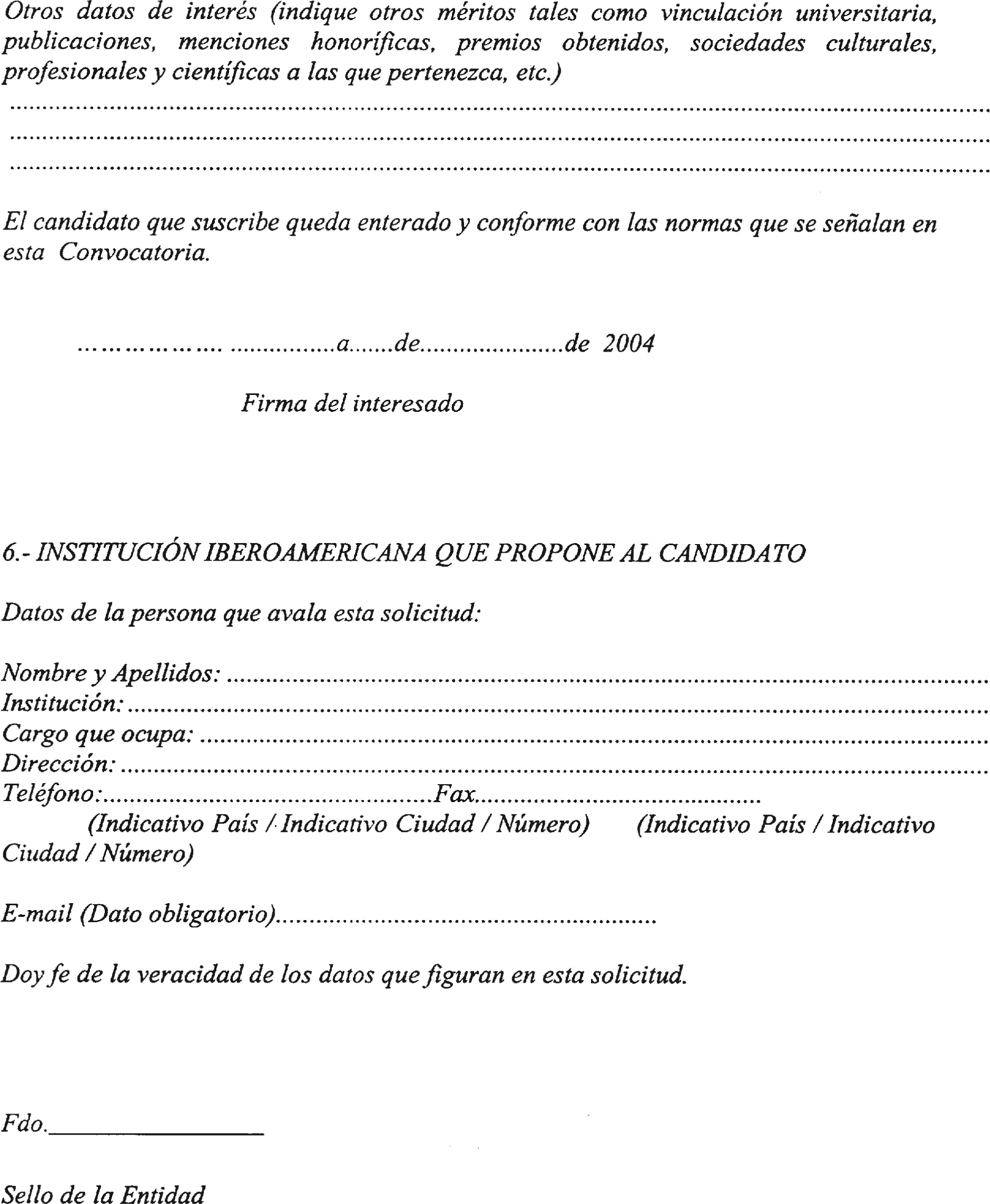 Imagen: /datos/imagenes/disp/2004/79/05900_10458022_image9.png