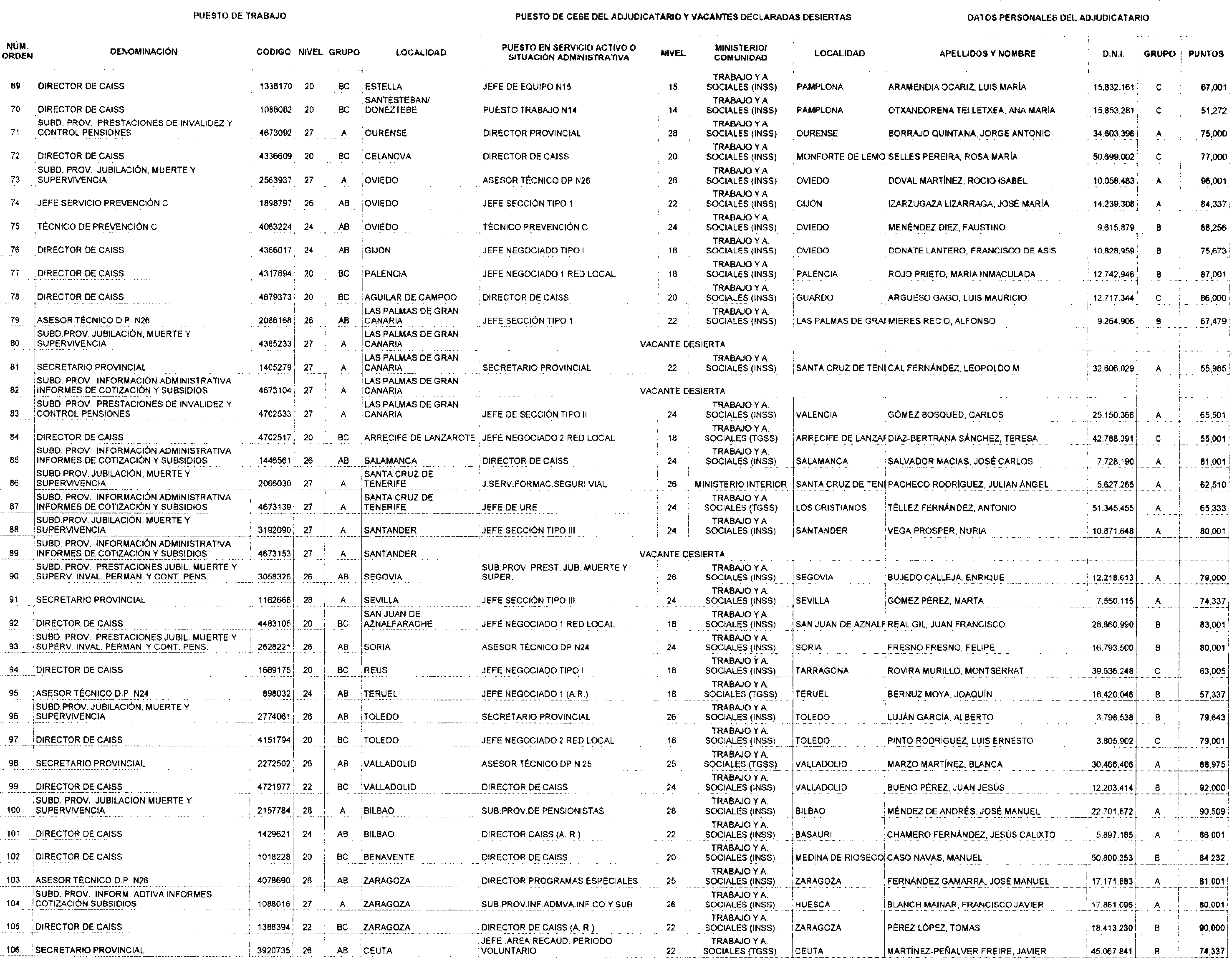 Imagen: /datos/imagenes/disp/2004/8/00414_17203844_image3.png